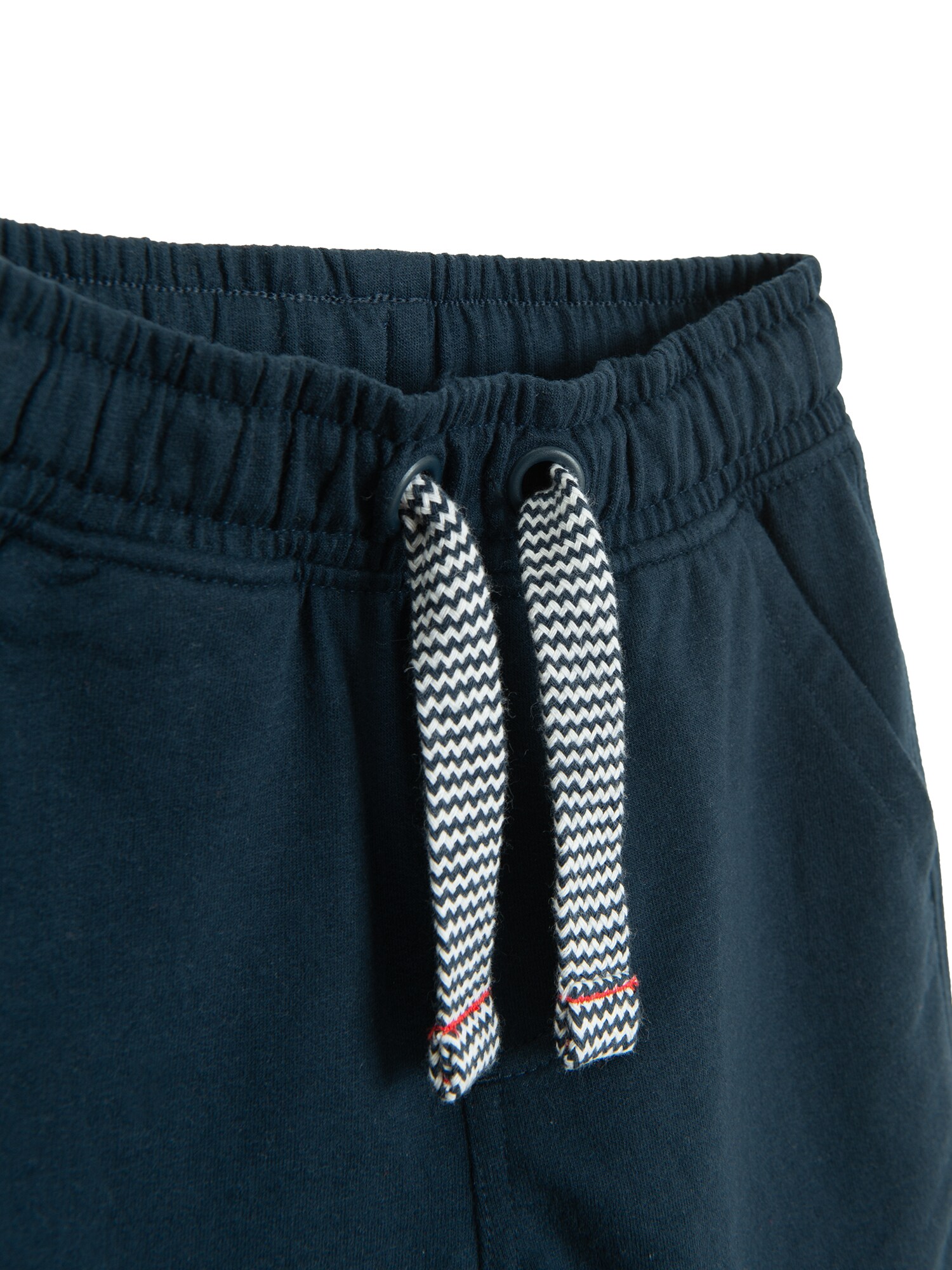 Thumbnail - Shorts