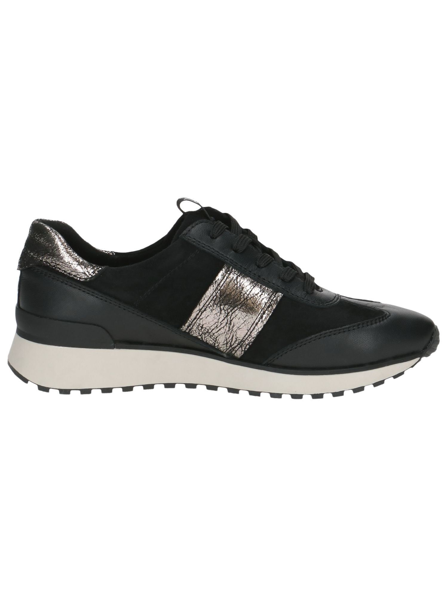 Thumbnail - CAPRICE Sneaker
