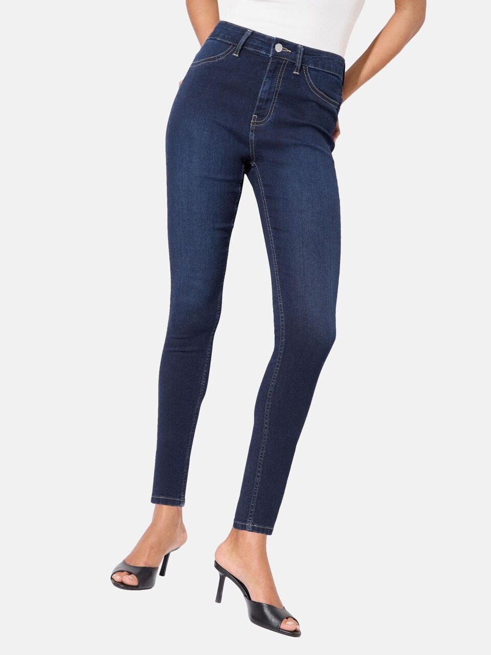 Jeggings