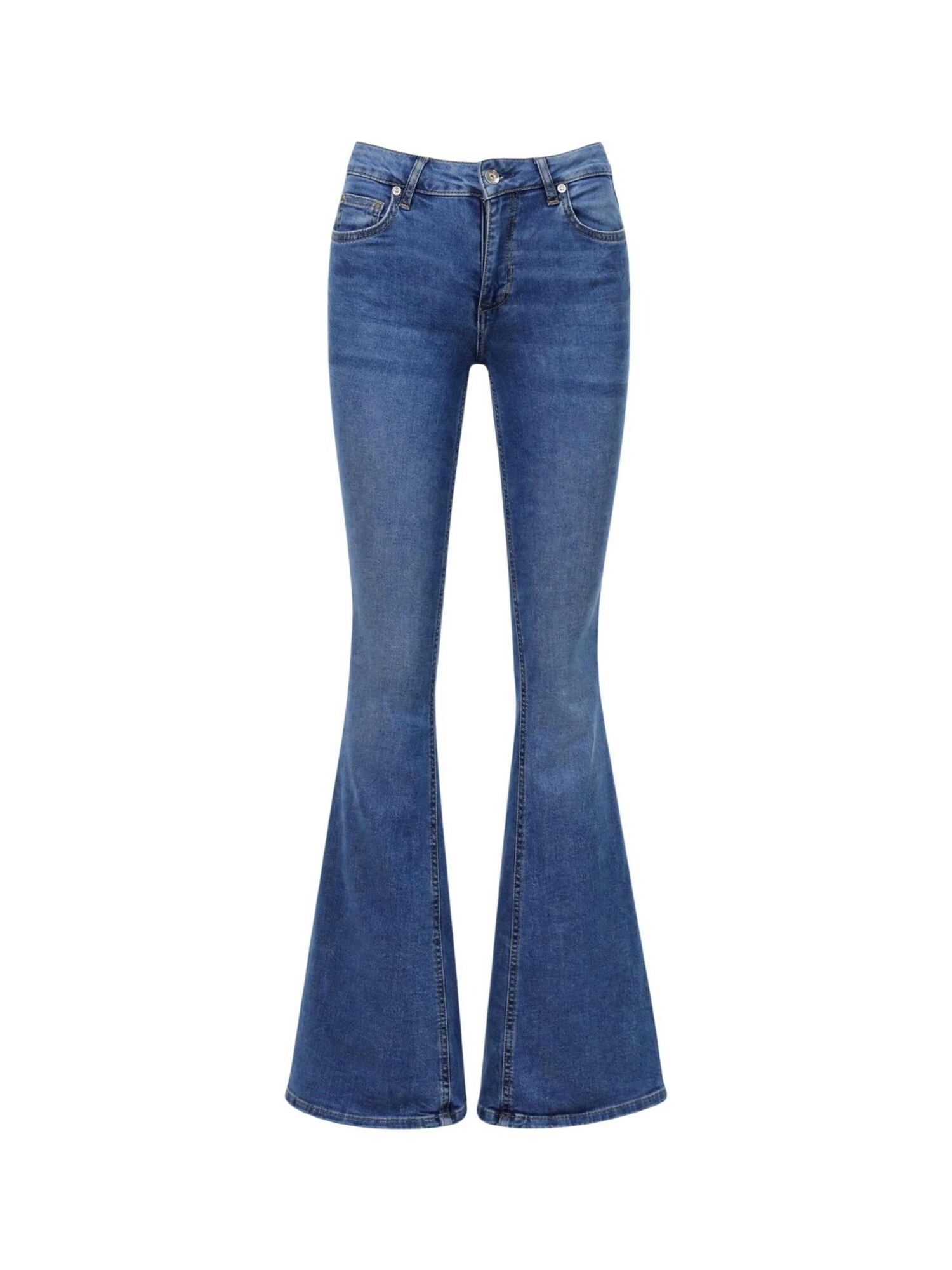 Liu Jo Vaquero azul denim – imagen 62
