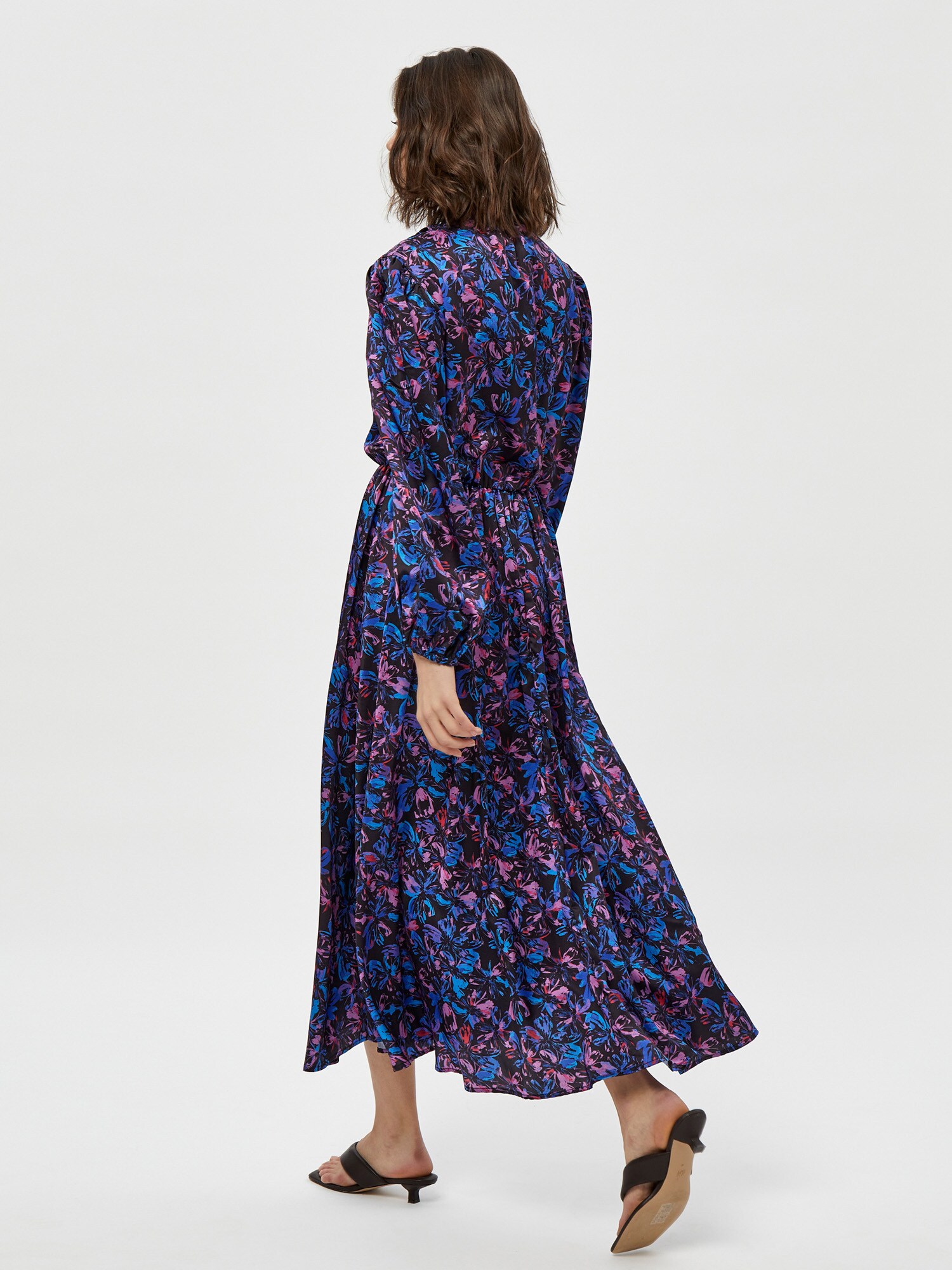 Thumbnail - DESIRES Kleid Kari