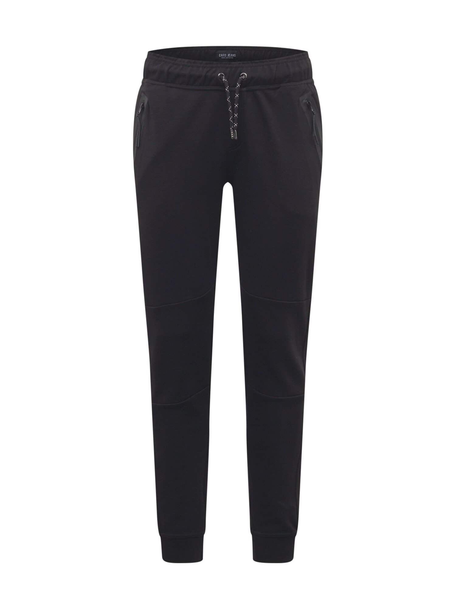 Cars Jeans Hose Lax