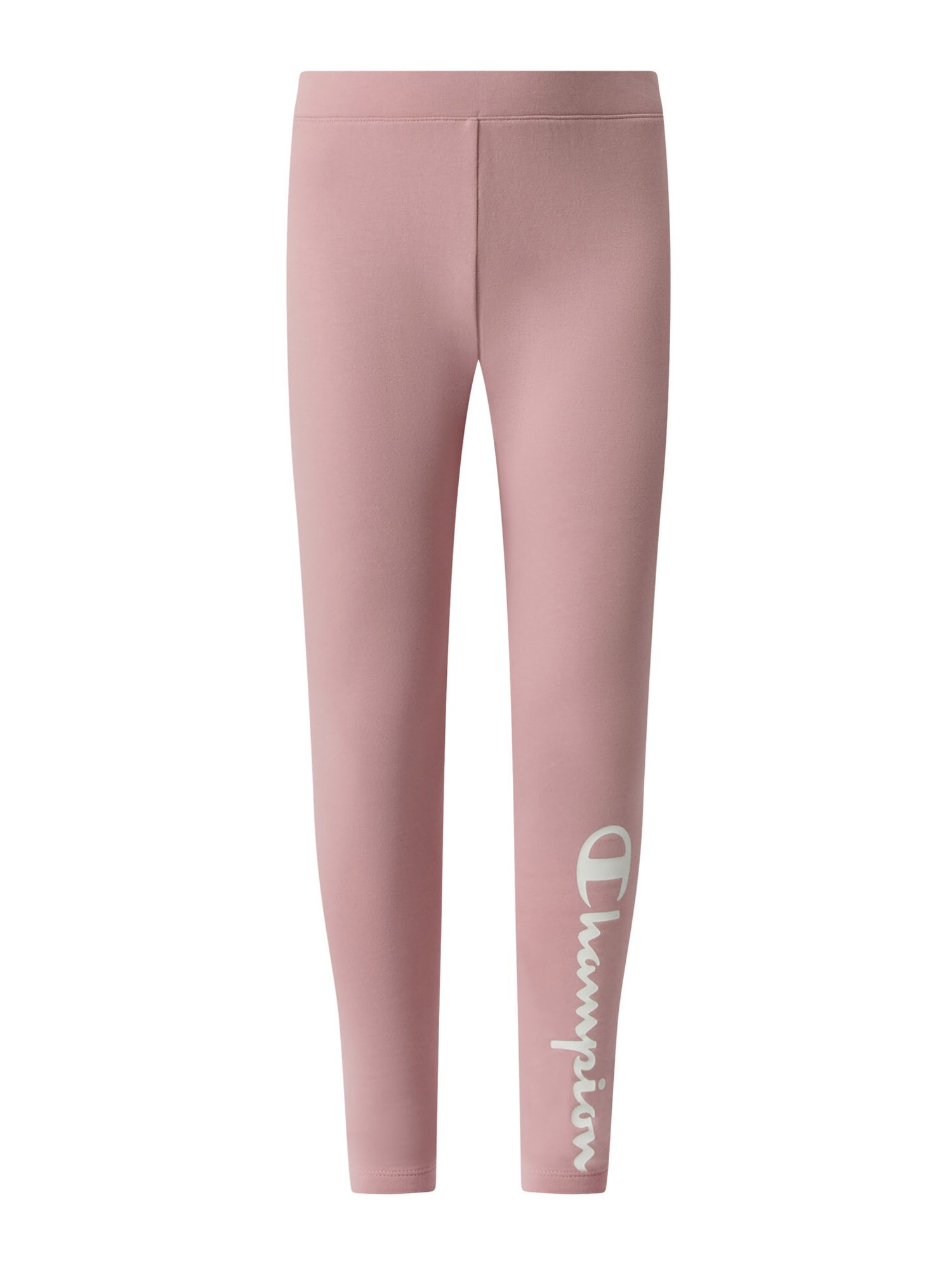 Champion Legíny  rosé / šedobiela