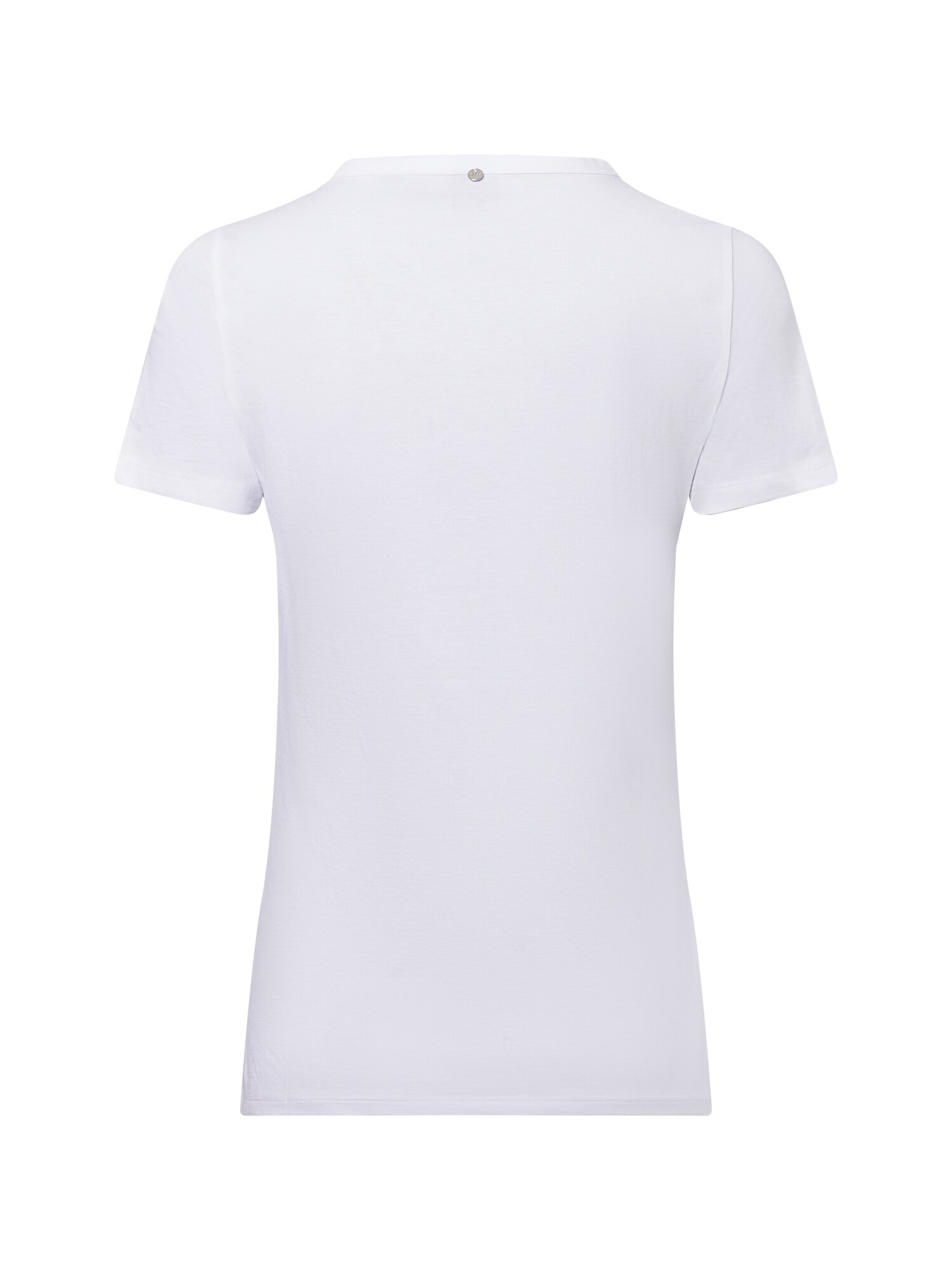 Thumbnail - BOSS T-Shirt CElogo21
