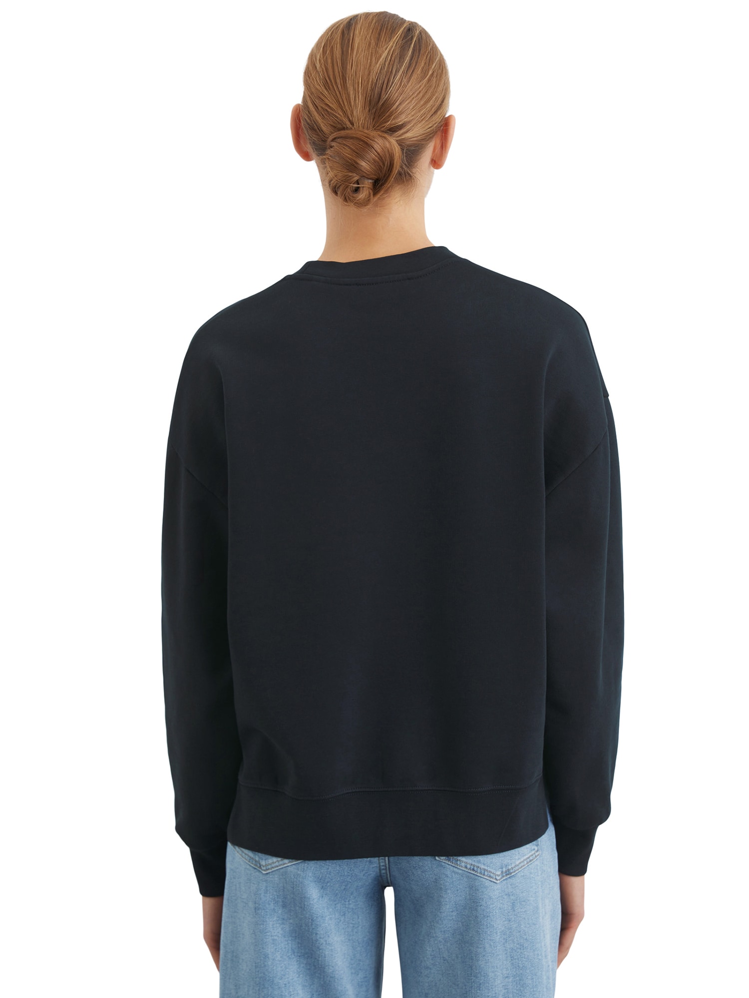 Thumbnail - Sweatshirt