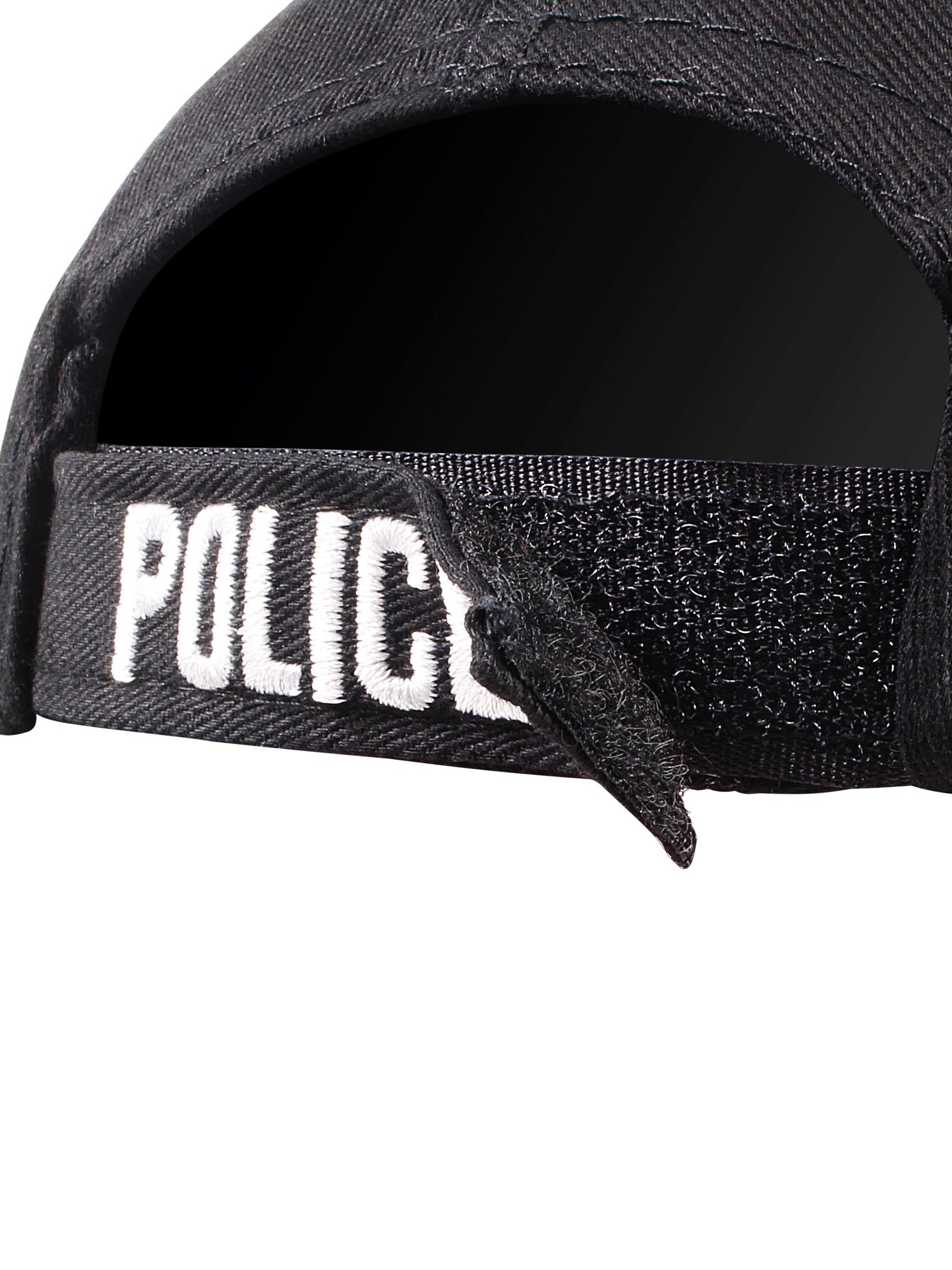 Thumbnail - normani Cap