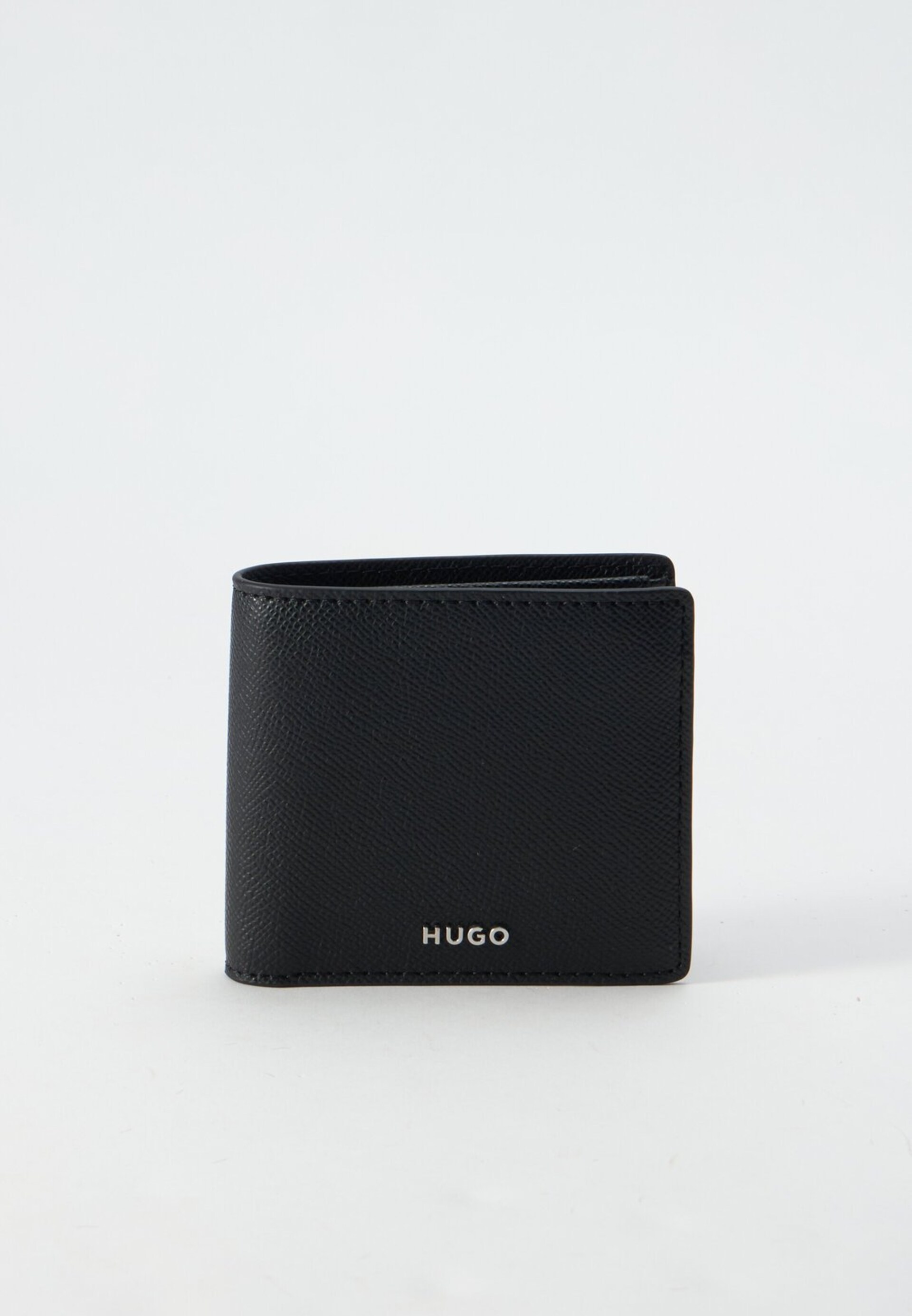 Hugo Plånbok 'GO' herr