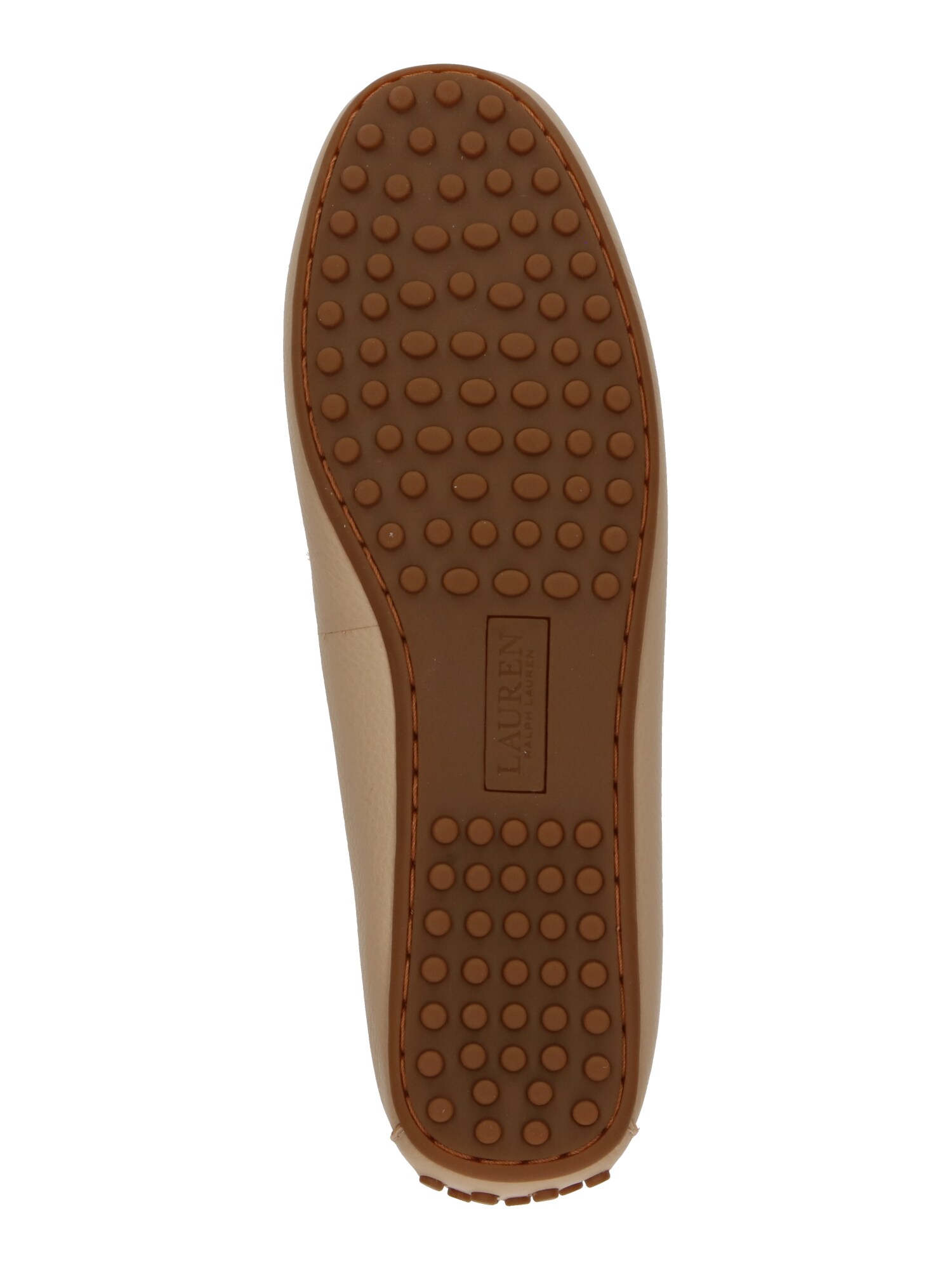 Thumbnail - Lauren Ralph Lauren Mokassin BARNSBURY-FL-CS