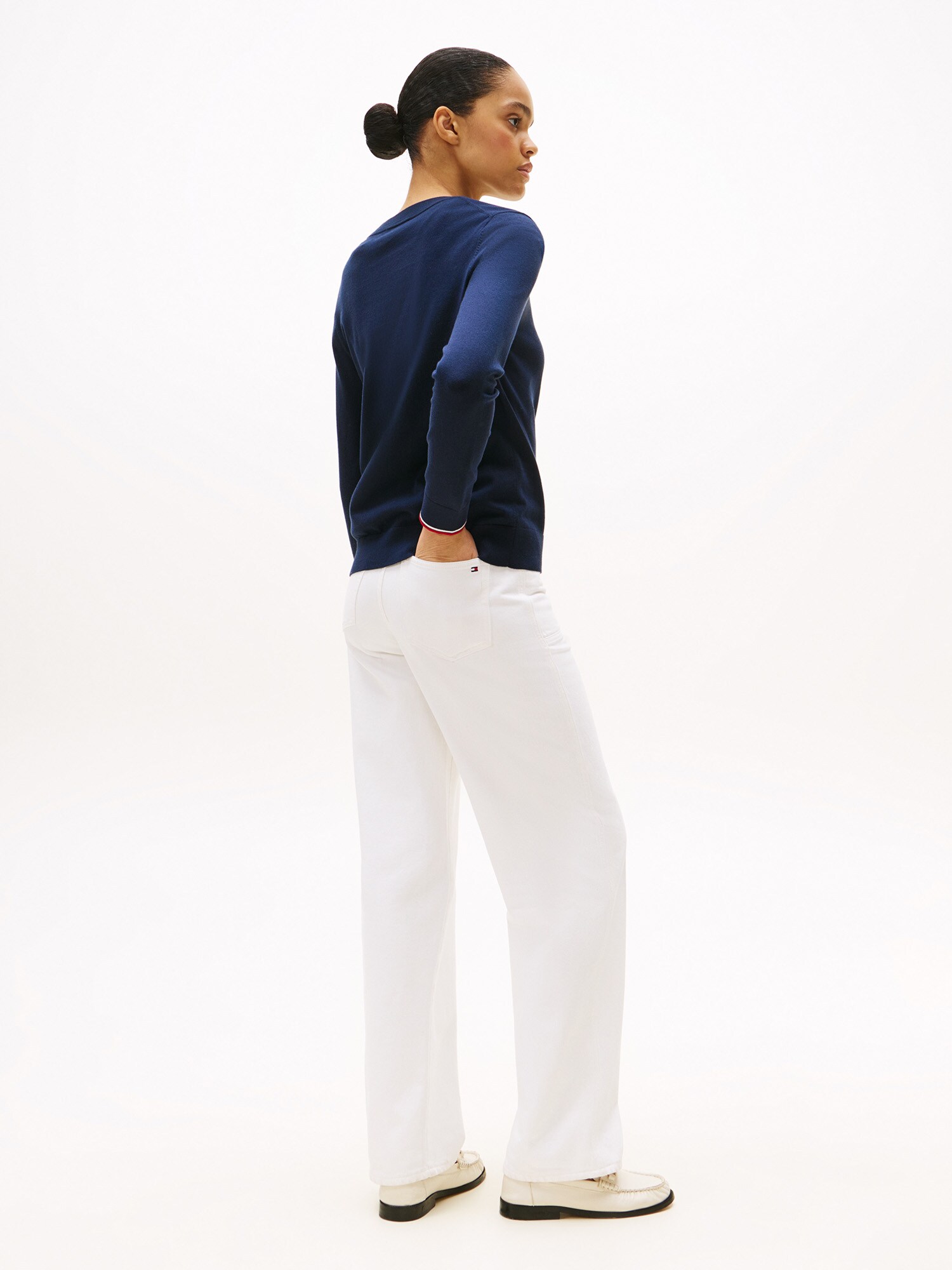 Thumbnail - Pullover