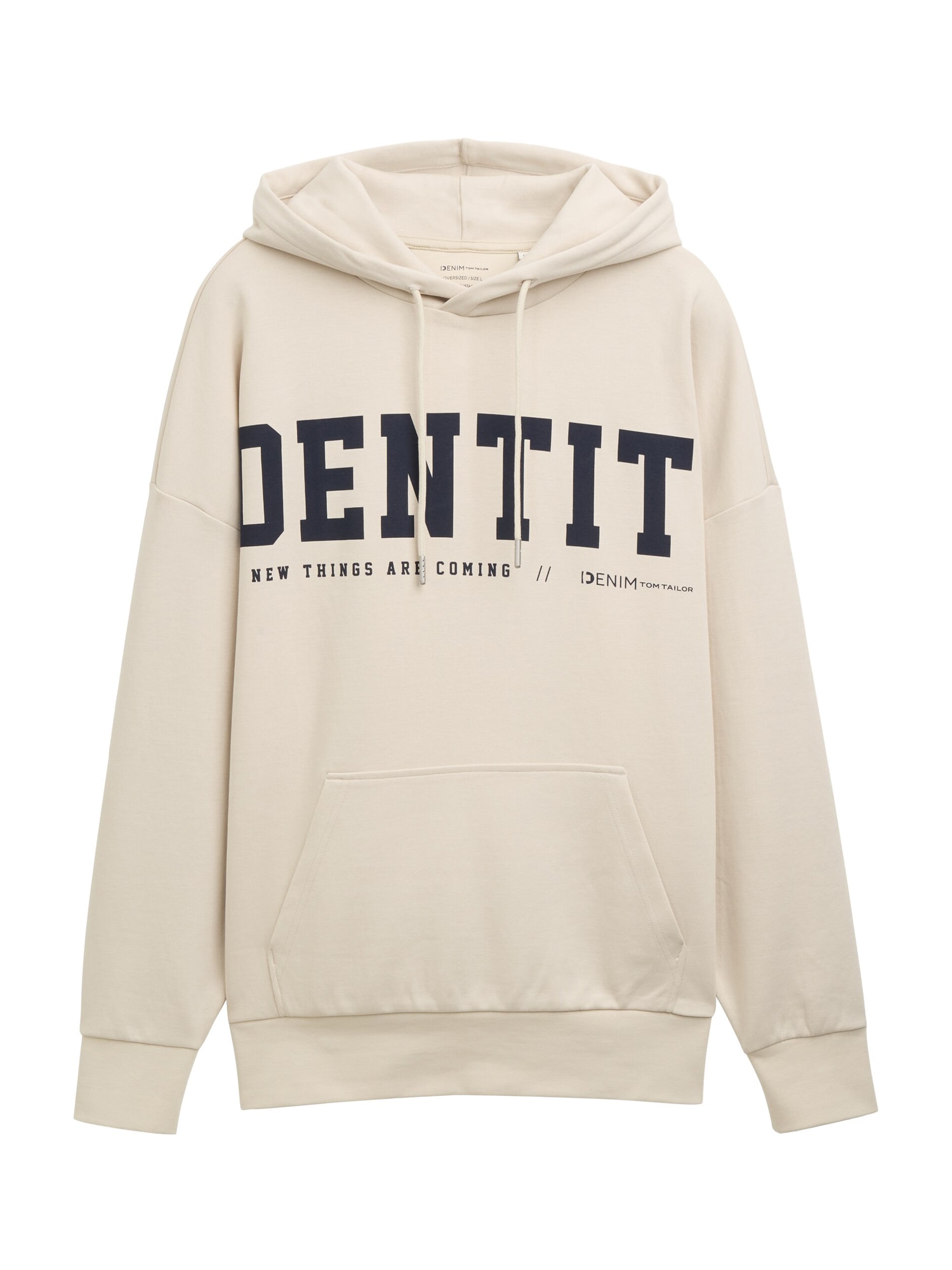 Thumbnail - Sweatshirt