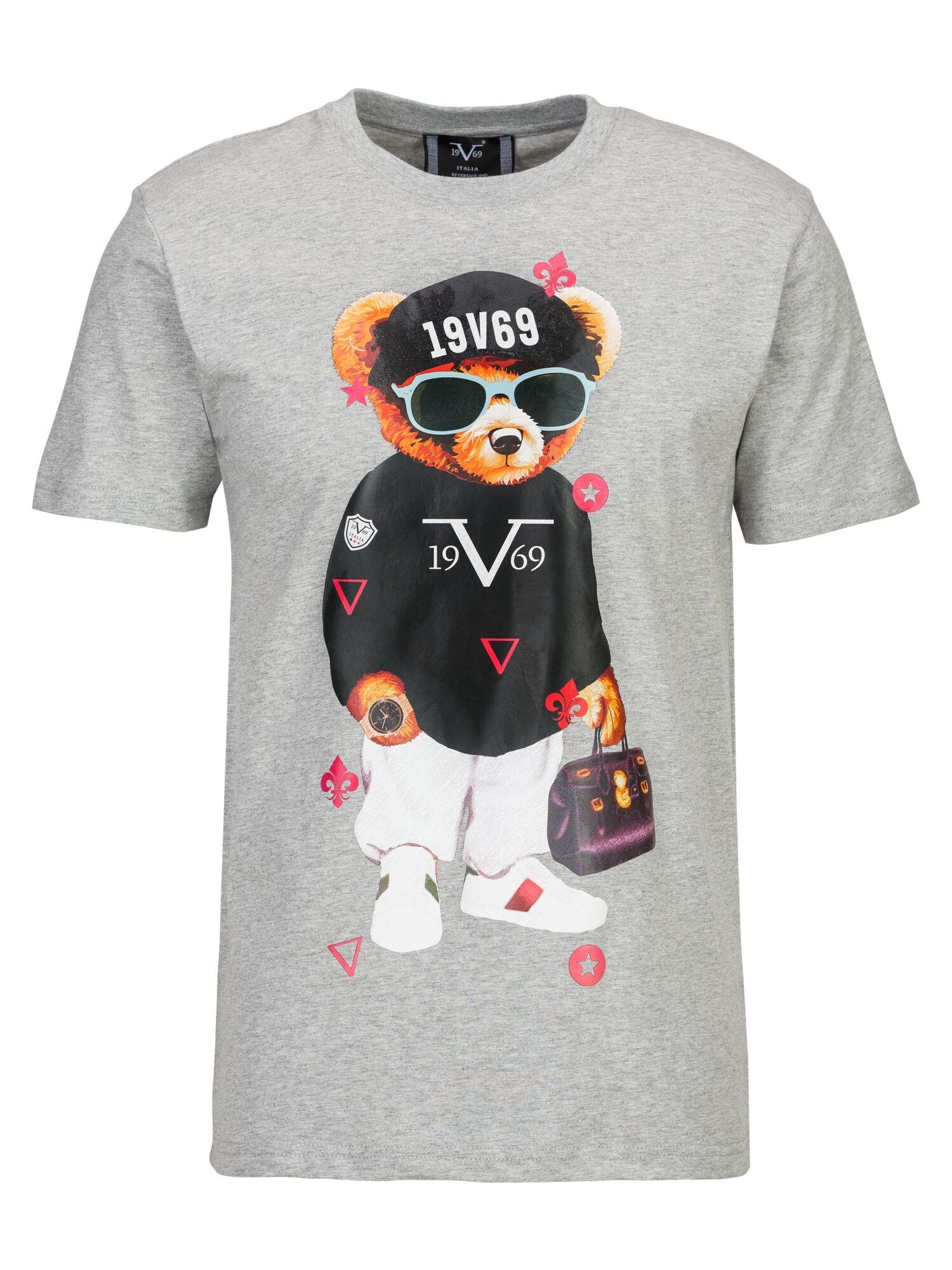 Thumbnail - Shirt 'Rafael'