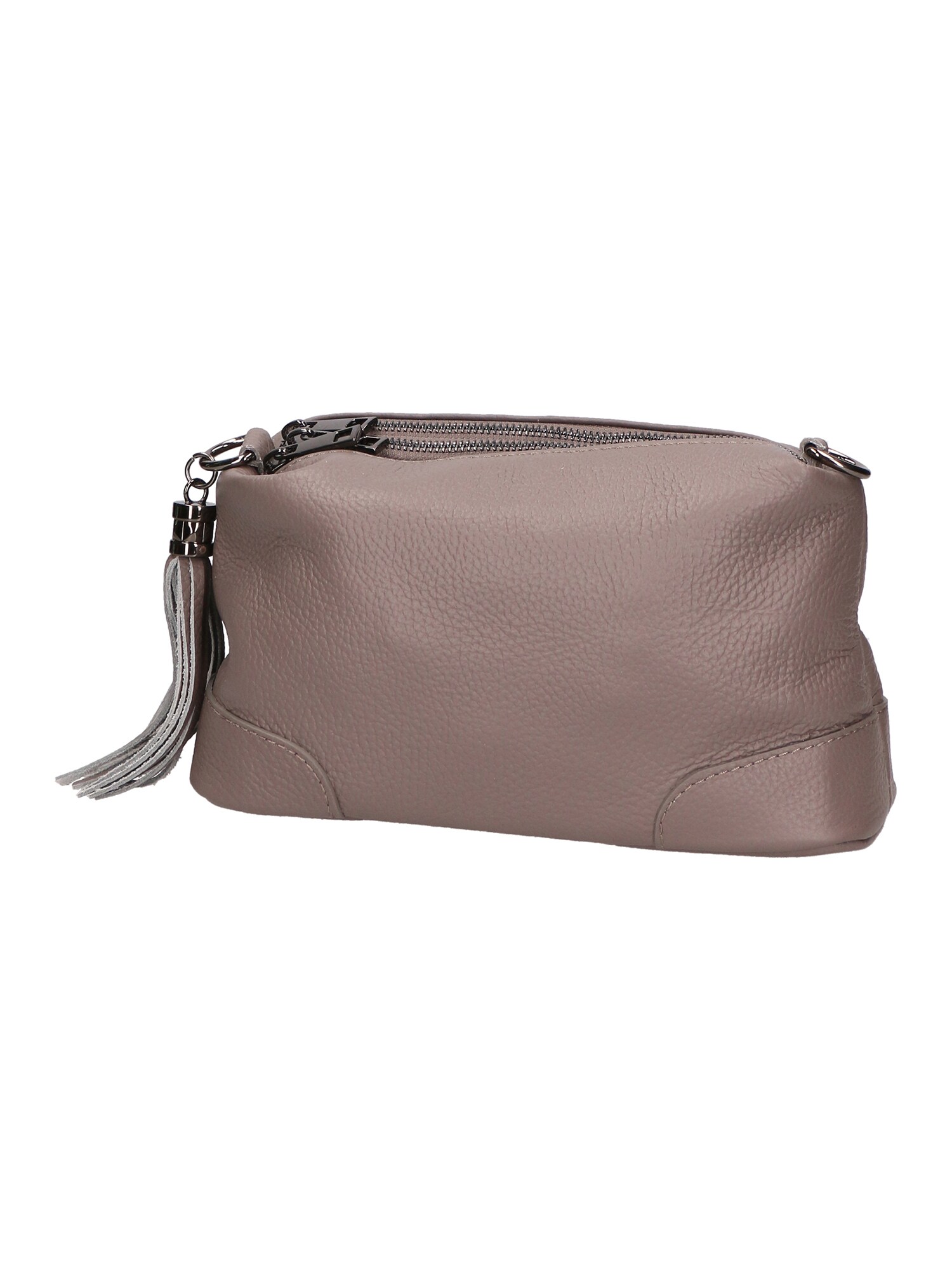 Thumbnail - Gave Lux Umhängetasche