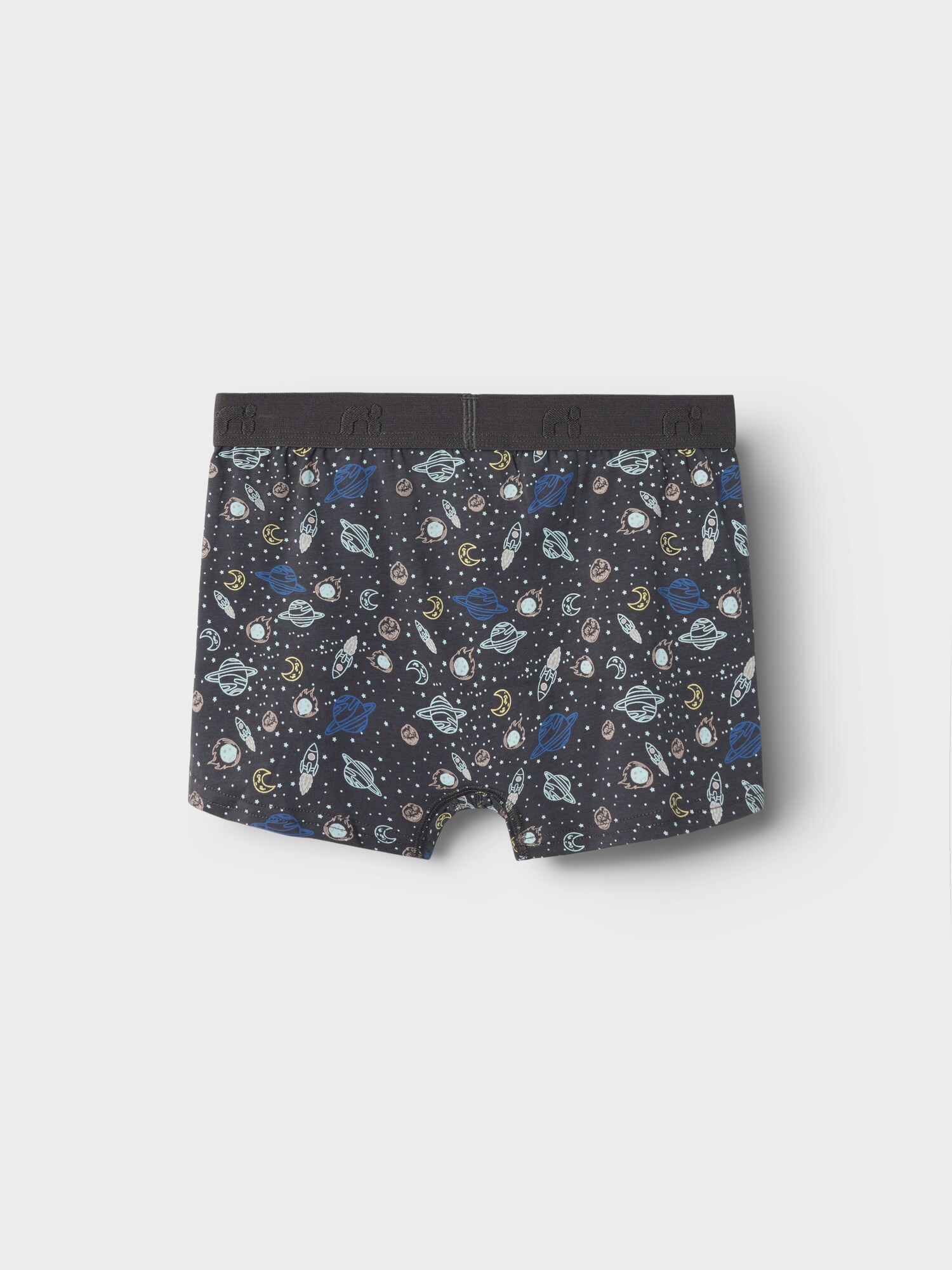 Thumbnail - NAME IT Boxershorts