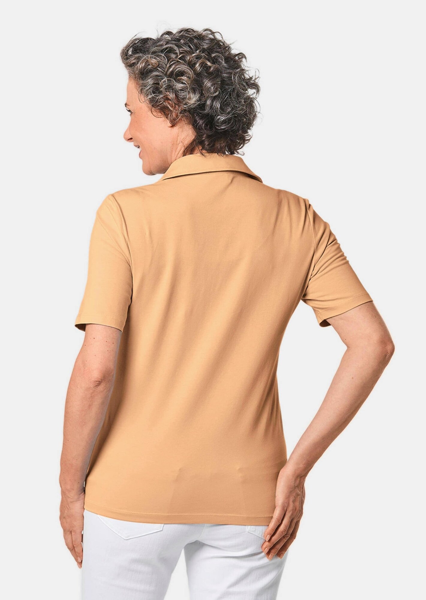 Thumbnail - Goldner Shirt