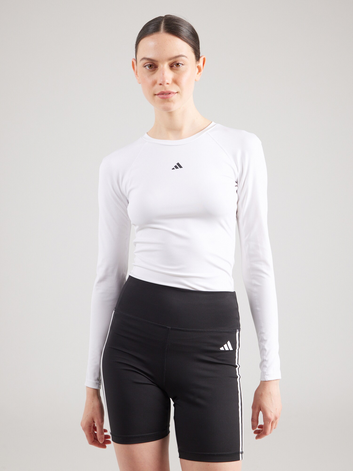 Thumbnail - ADIDAS PERFORMANCE Sportshirt