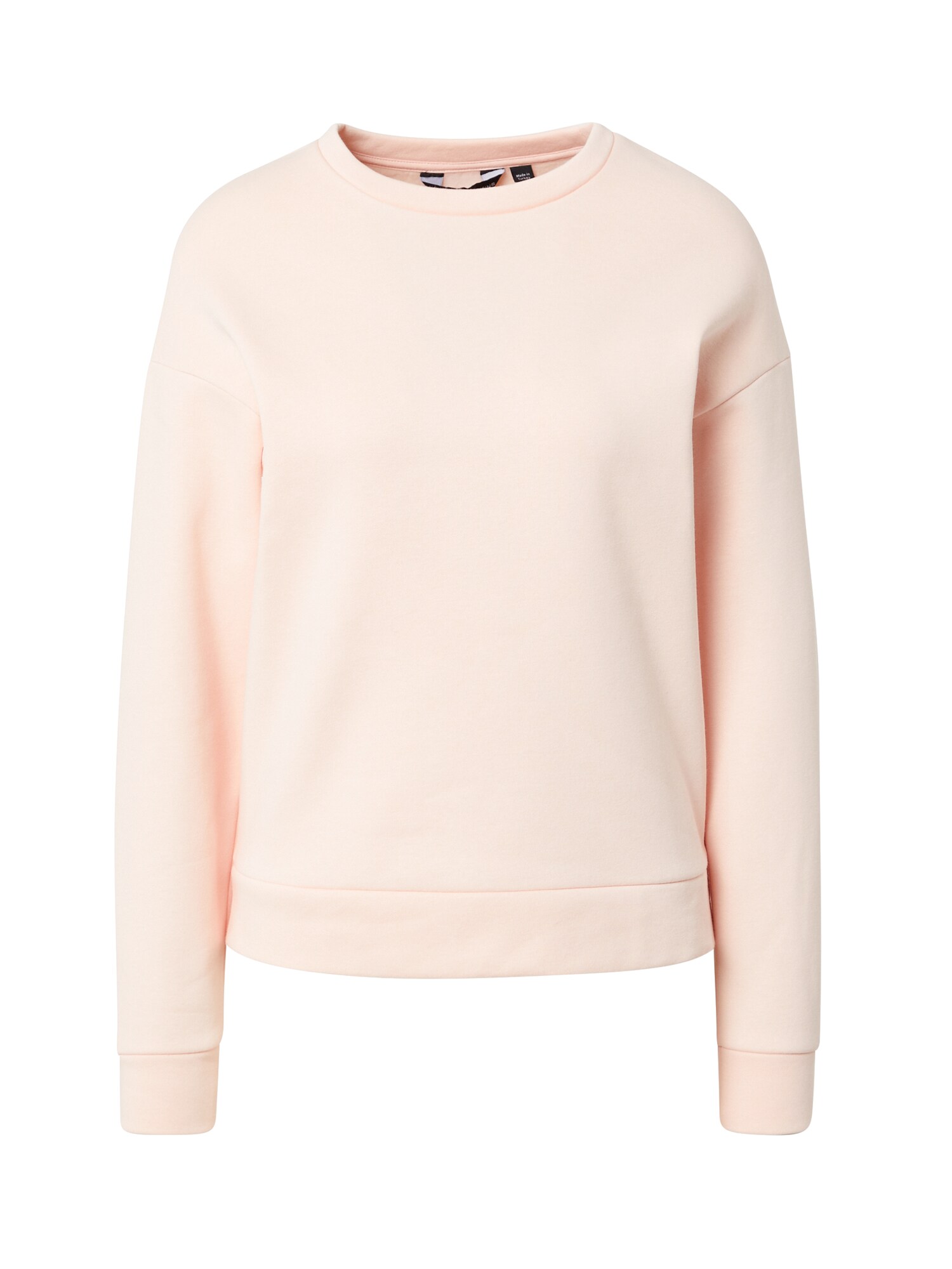 Dorothy Perkins Megztinis be užsegimo  pudros spalva