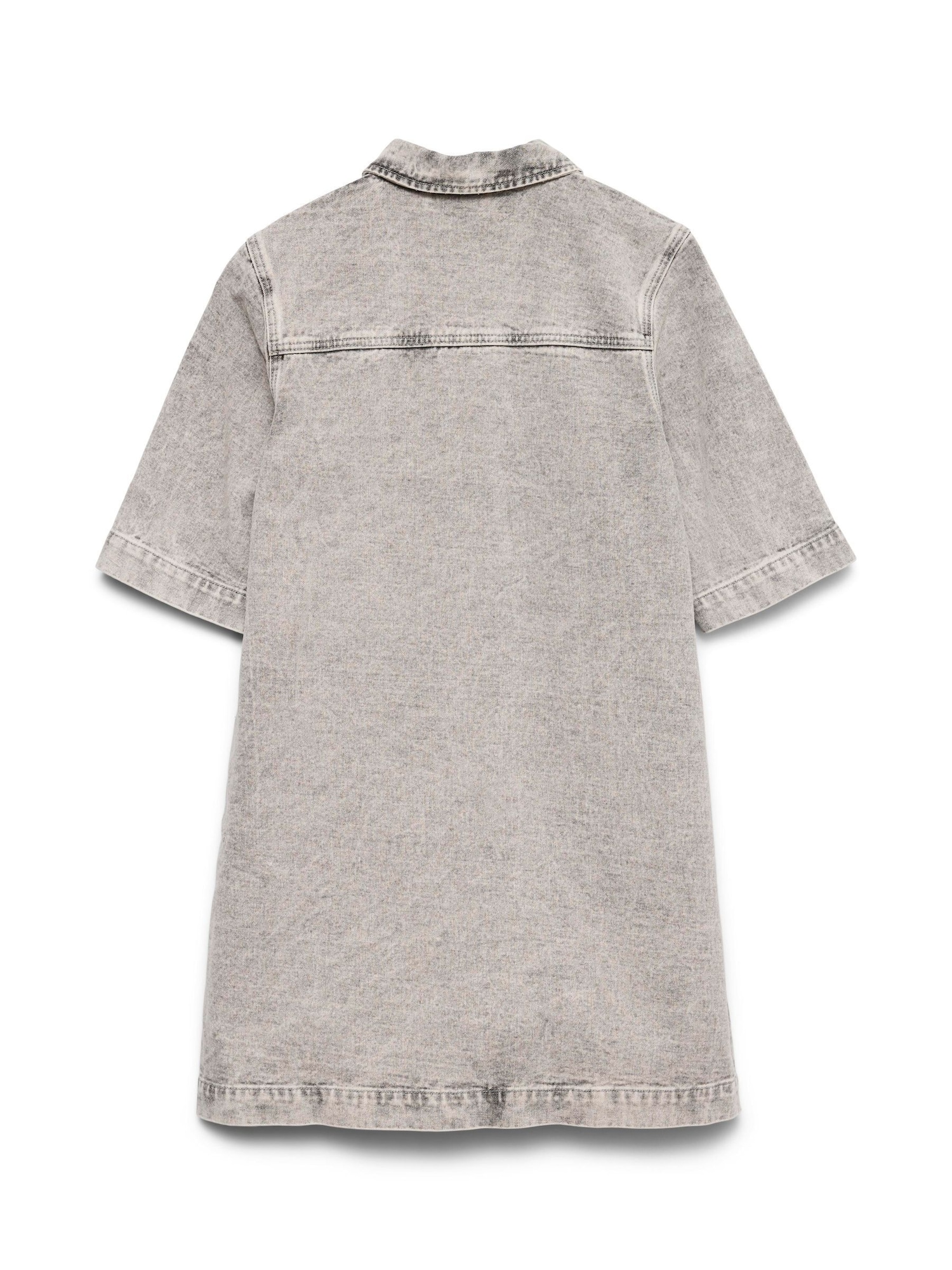 VERO MODA Ingruhák  szürke farmer termék 2. képe