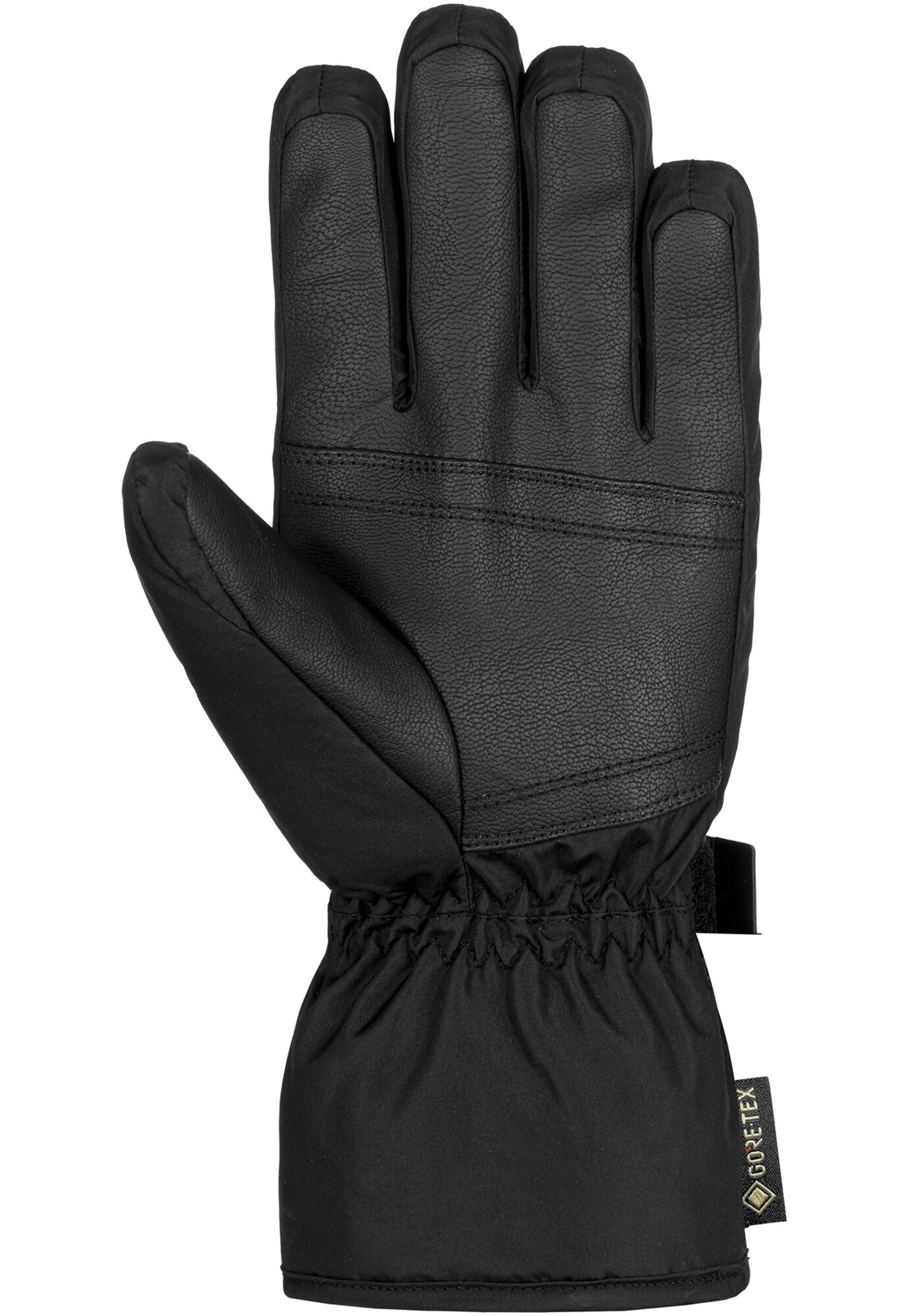 Thumbnail - REUSCH Sporthandschuhe Sven