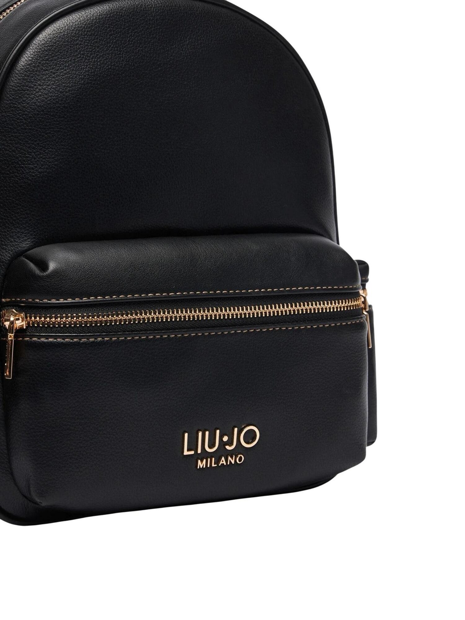 Liu Jo Mochila negro – imagen 14