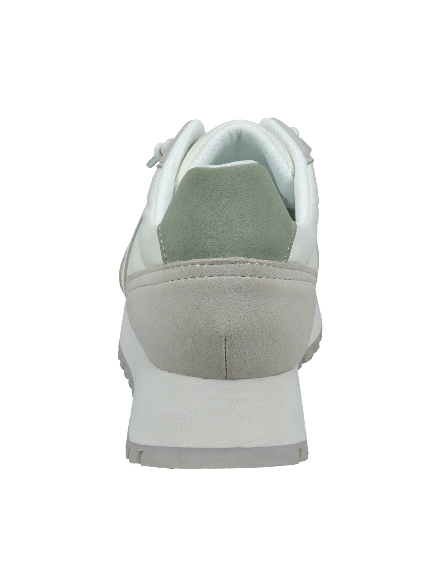 Thumbnail - bugatti Sneaker