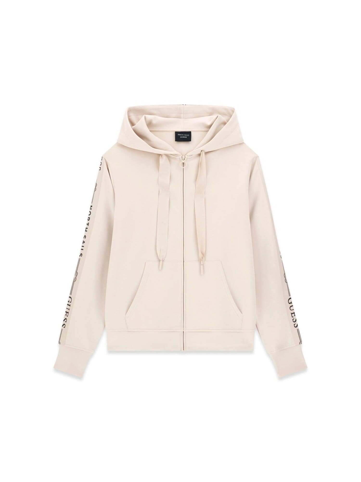 Guess – pentru femei hanorac cu durabilitate îndelungată