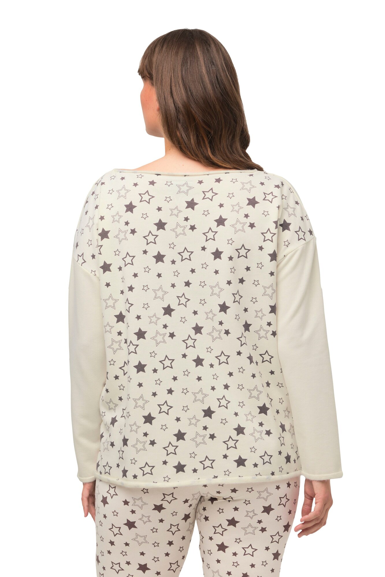 Thumbnail - Ulla Popken Sweatshirt