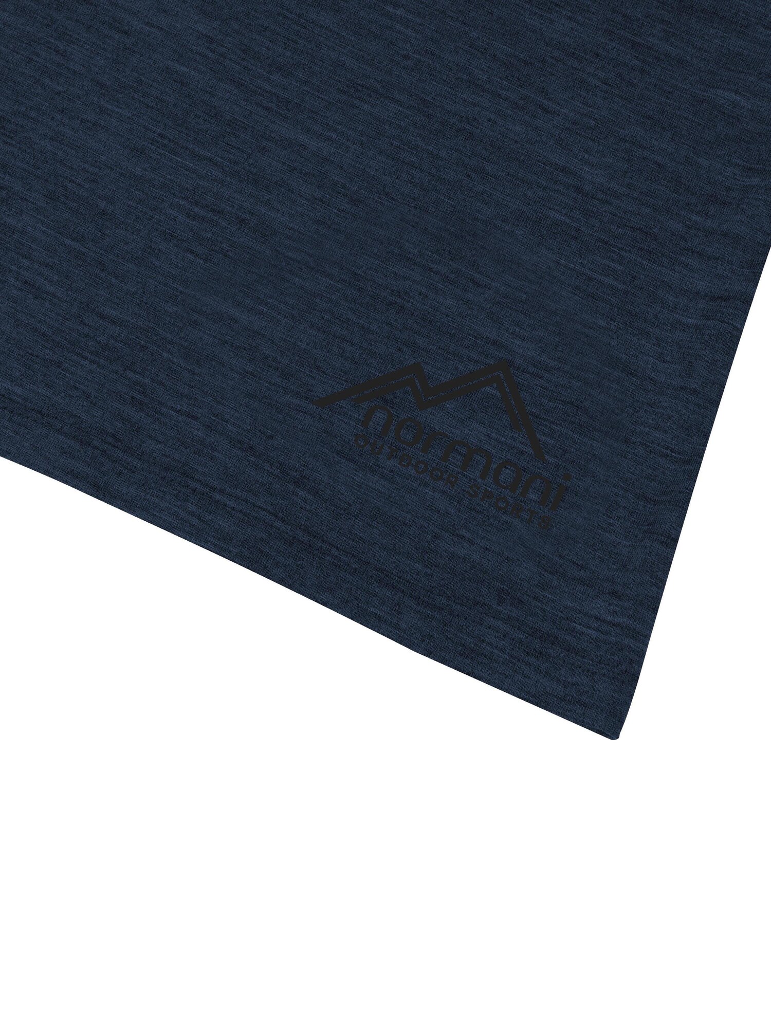 Thumbnail - normani Base Layer Melbourne