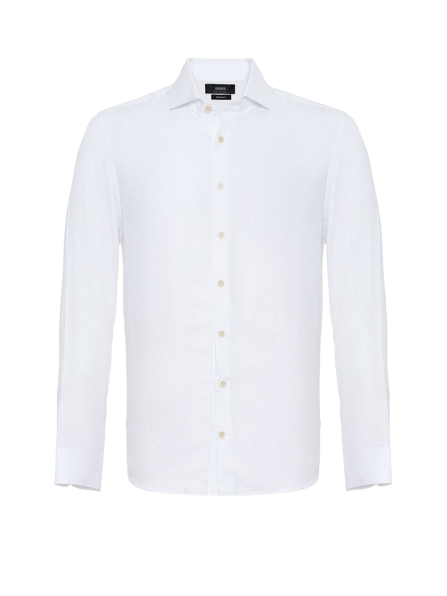 Antioch Cămașă  alb