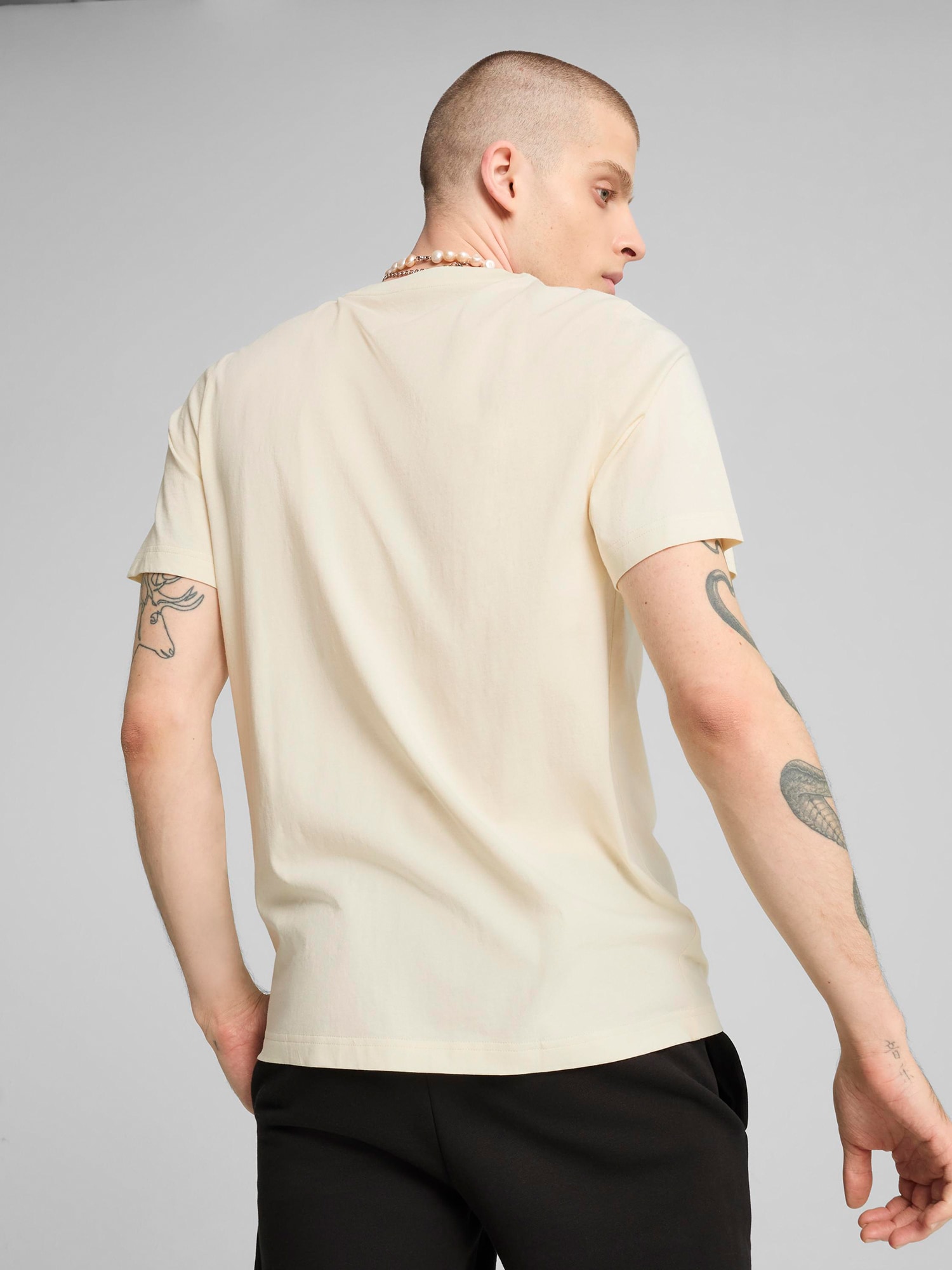 Thumbnail - Funktionsshirt 'Essentials No.1'