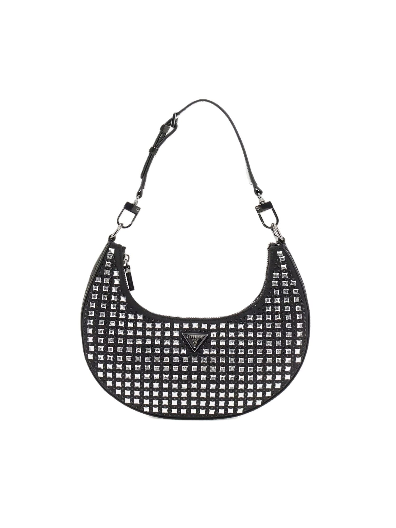 Guess Schultertasche IM920501