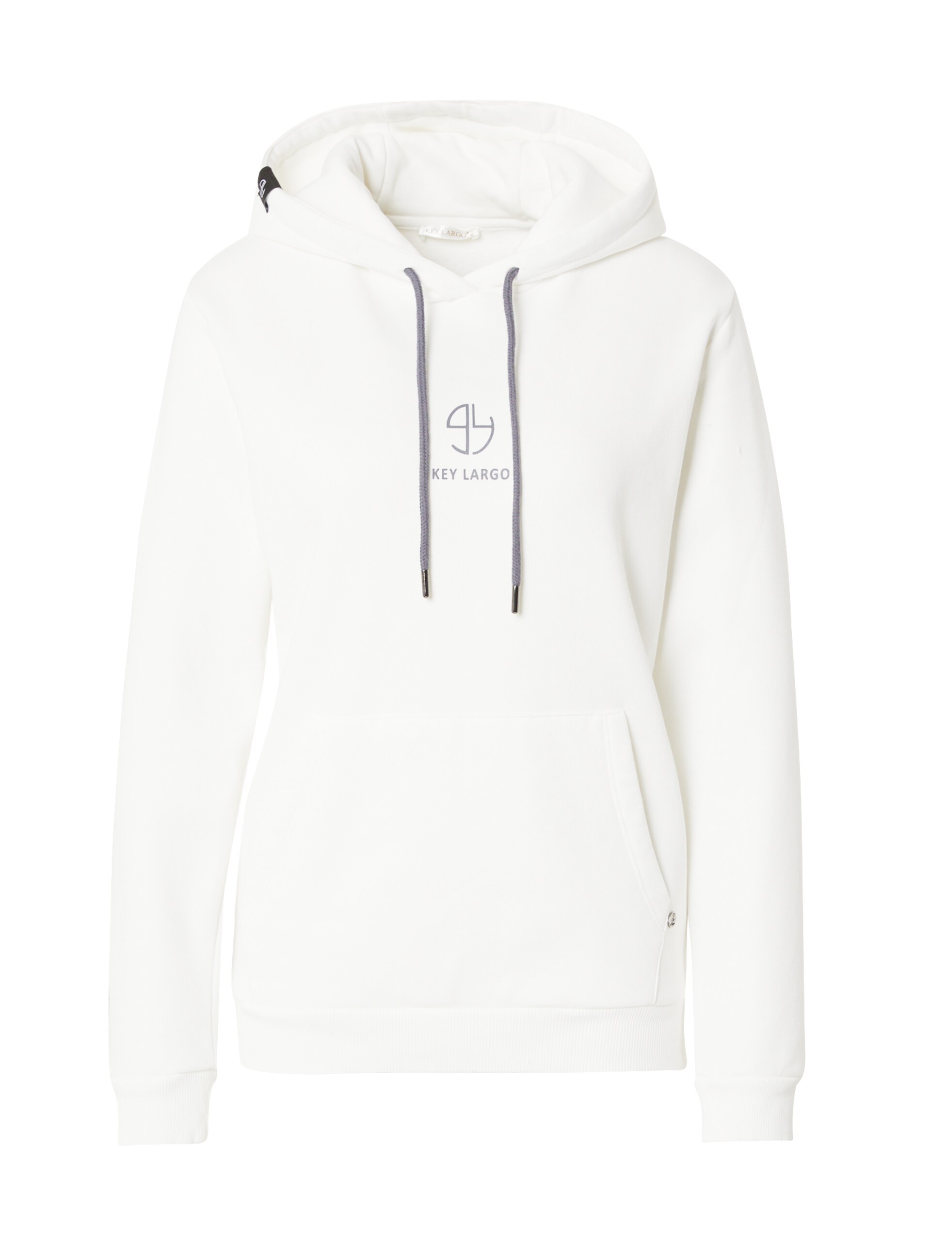 Key Largo Sweatshirt dam
