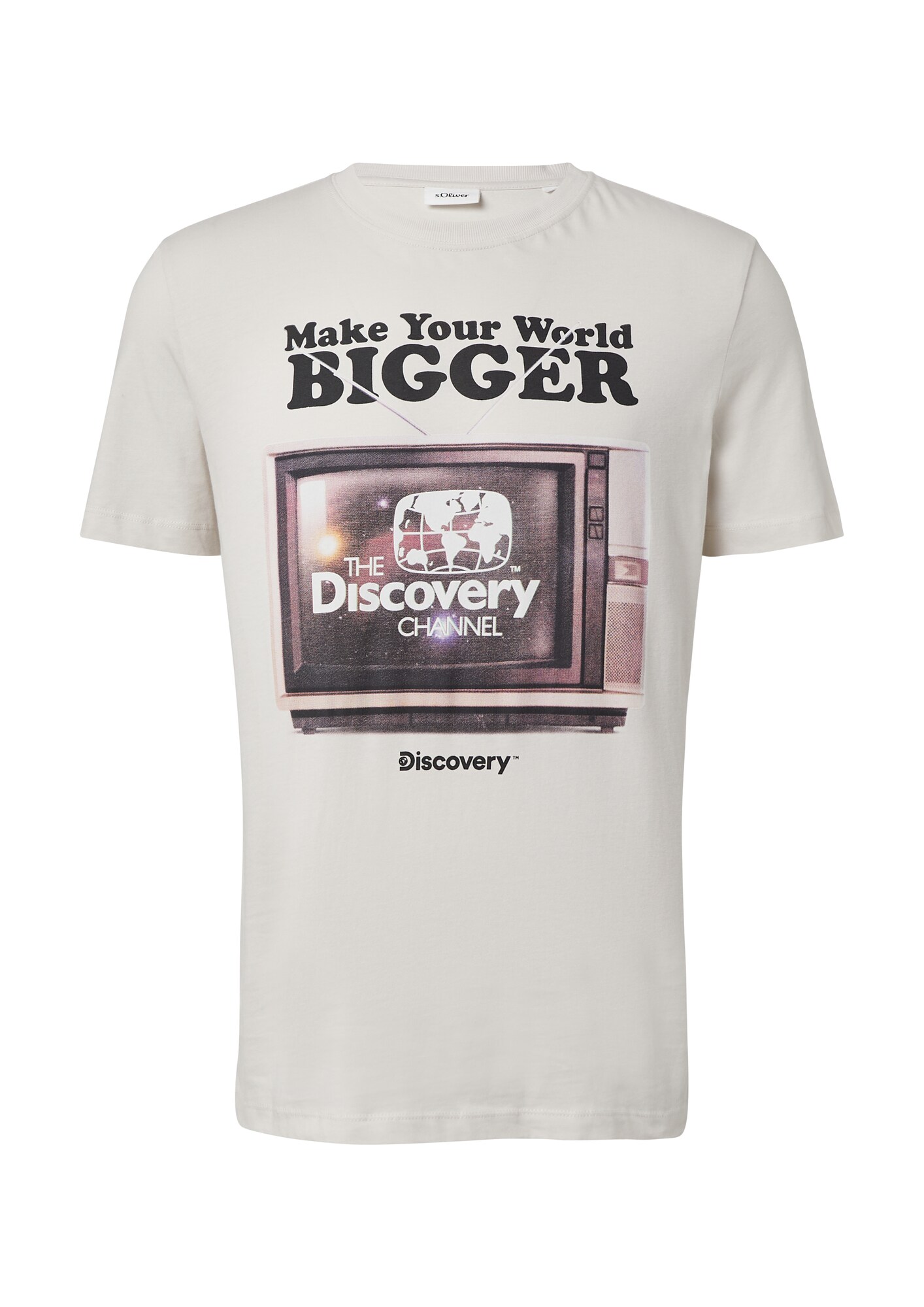 Thumbnail - s.Oliver T-Shirt