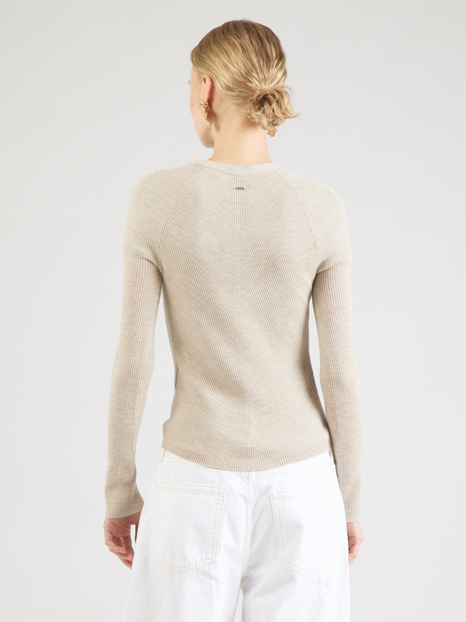 Thumbnail - Strickjacke 'Friva'