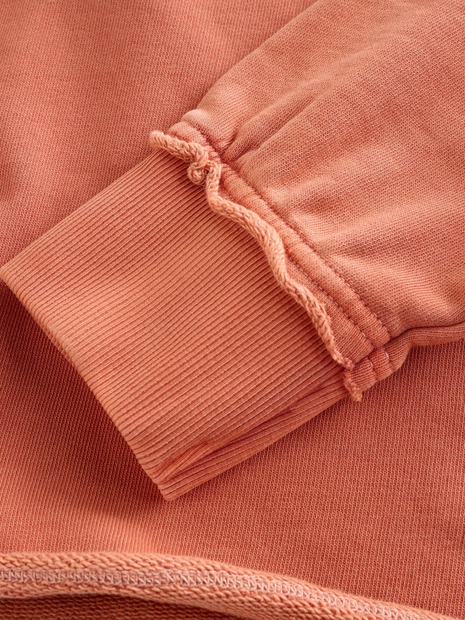 Thumbnail - Next Inna.