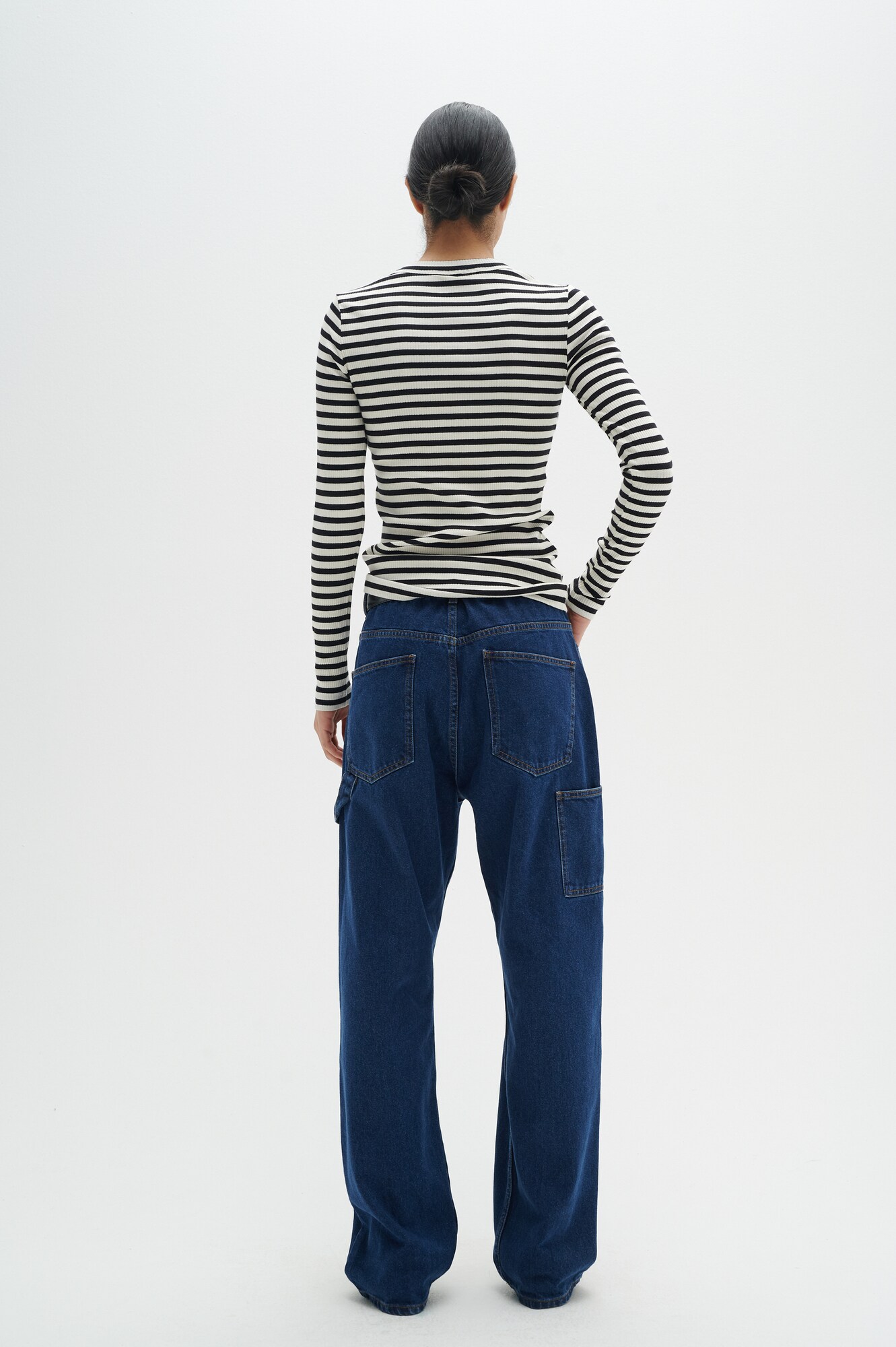 Thumbnail - InWear Shirt Dagna