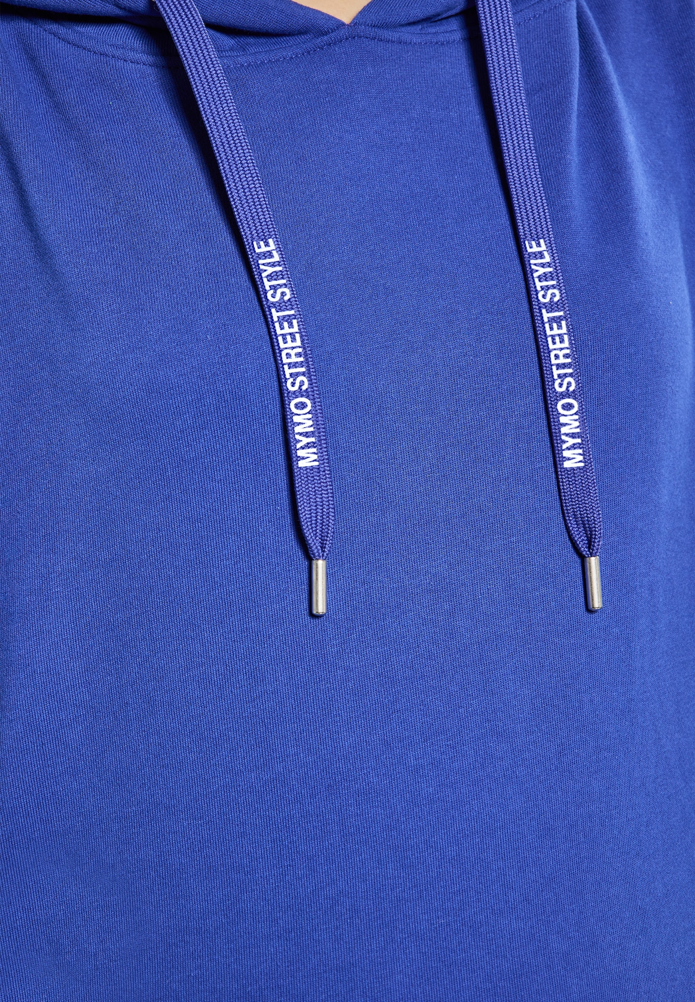 Thumbnail - MYMO Sweatshirt
