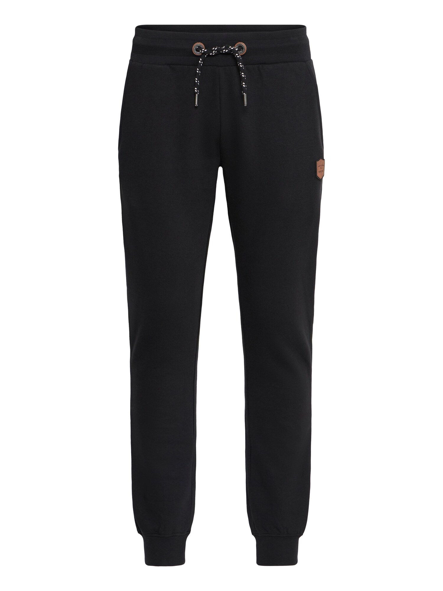 Thumbnail - INDICODE JEANS Sweatpants Hultop