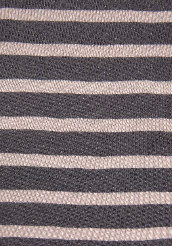 VIVANCE, Hálóing, szürke, 3 kép a 7 közül