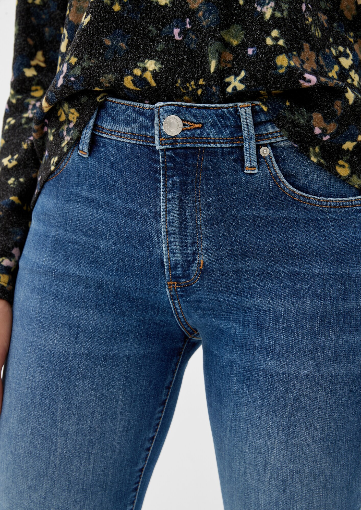 Thumbnail - Jeans