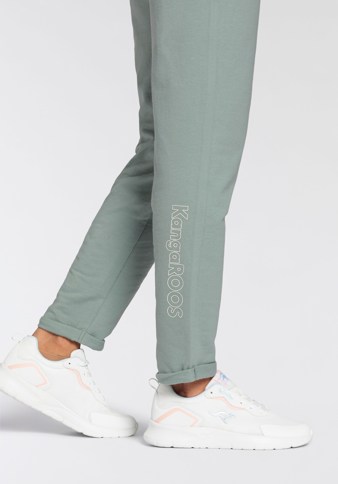 Thumbnail - KangaROOS Hose