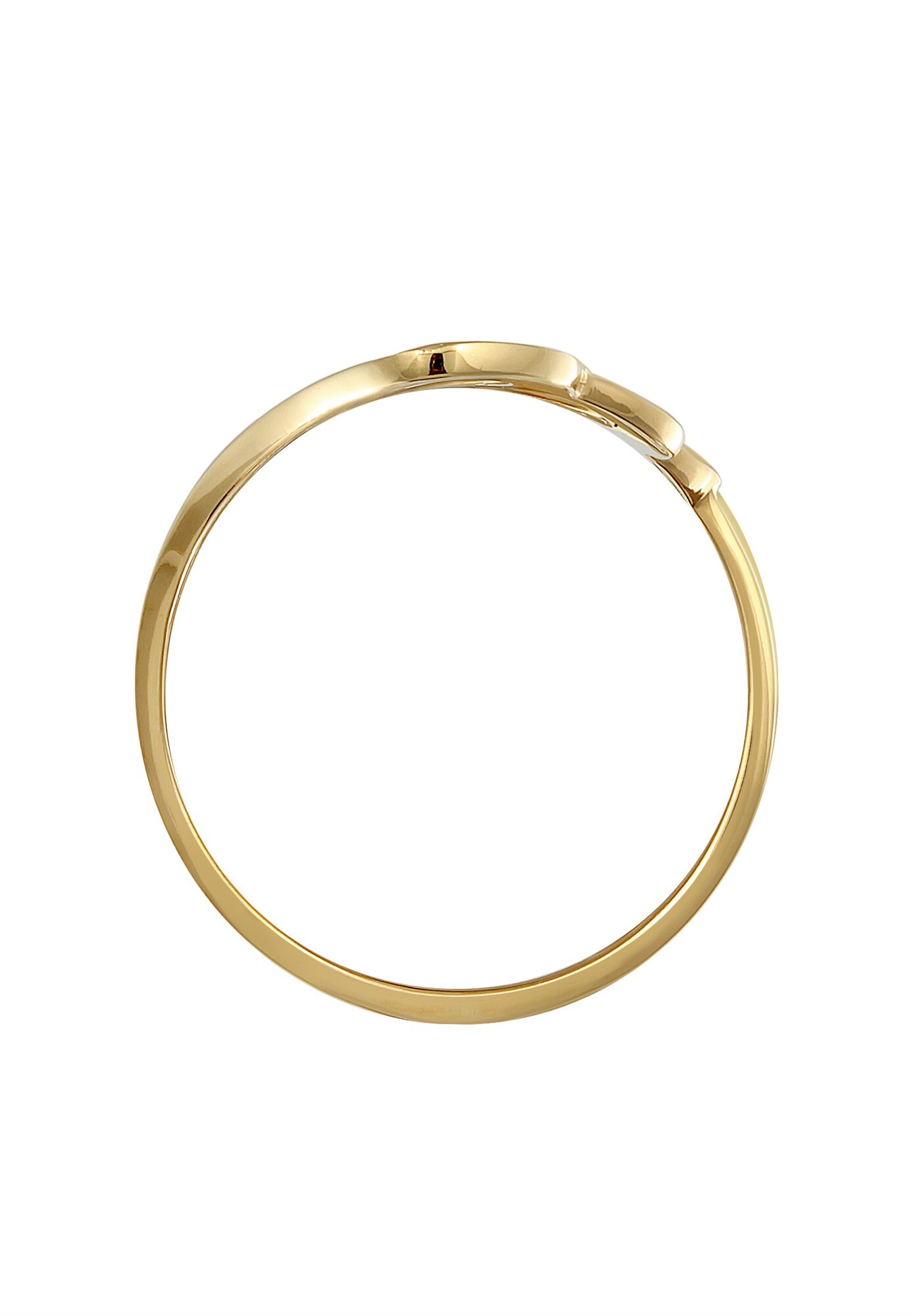 Thumbnail - Nenalina Ring Wellen