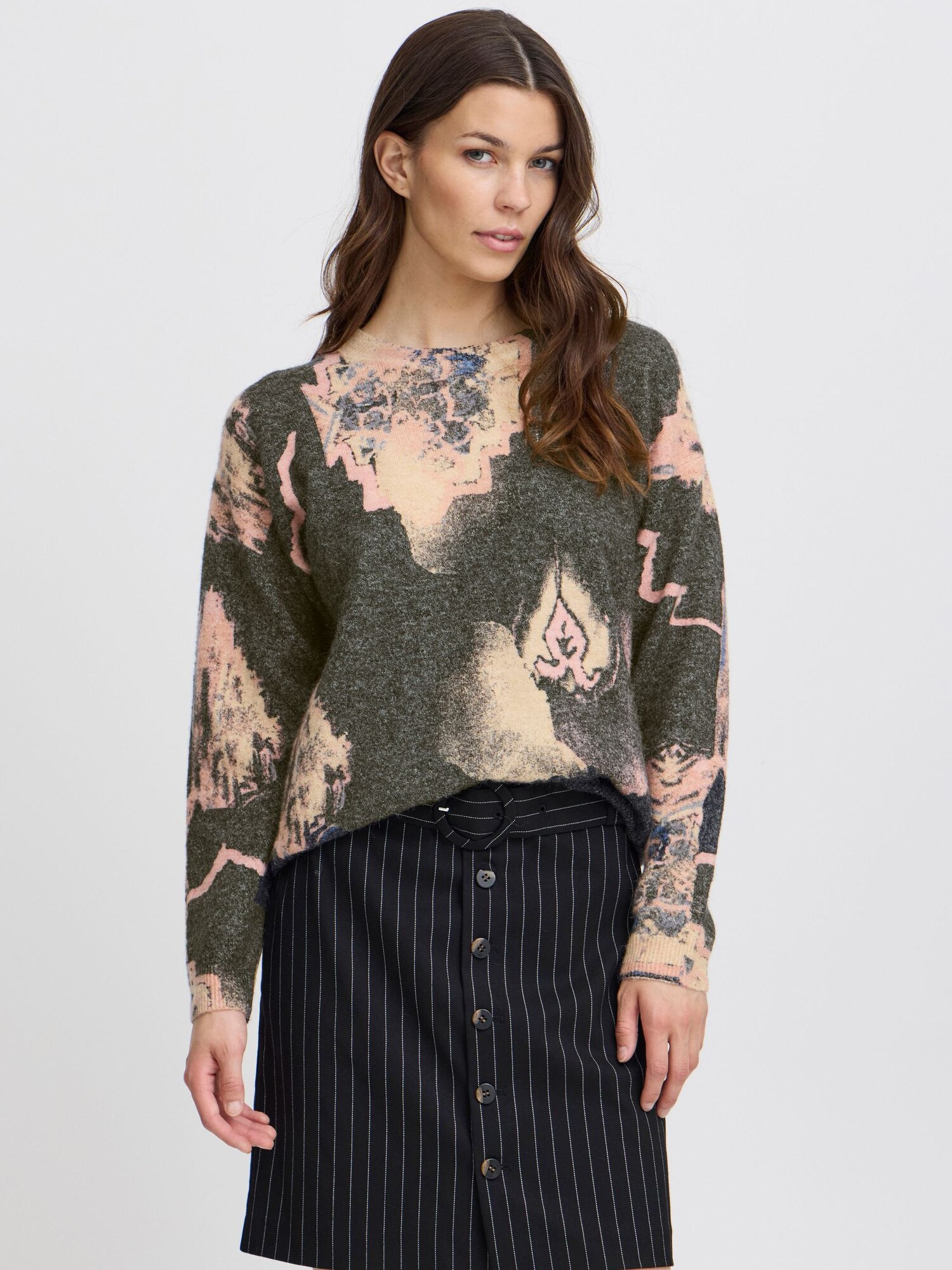 Thumbnail - Atelier Rve Pullover