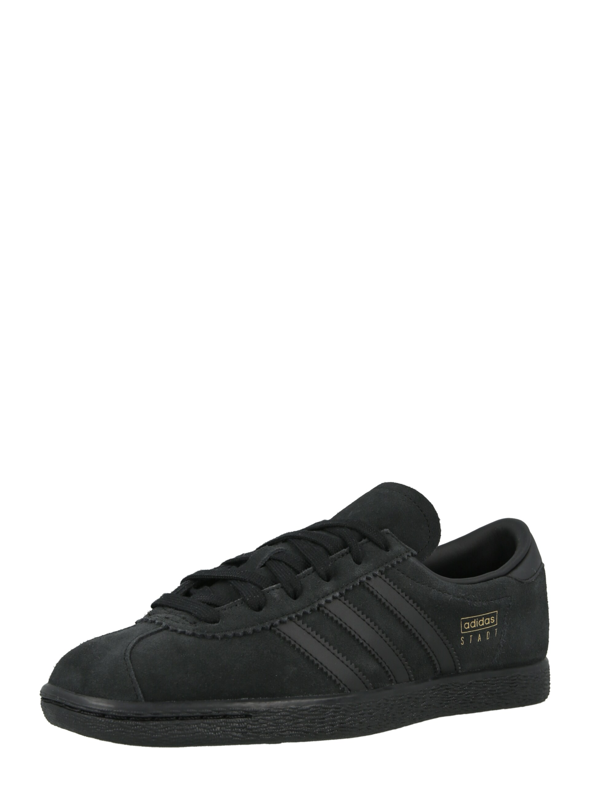 Adidas Originals Stadt sneakers herr – bild 7