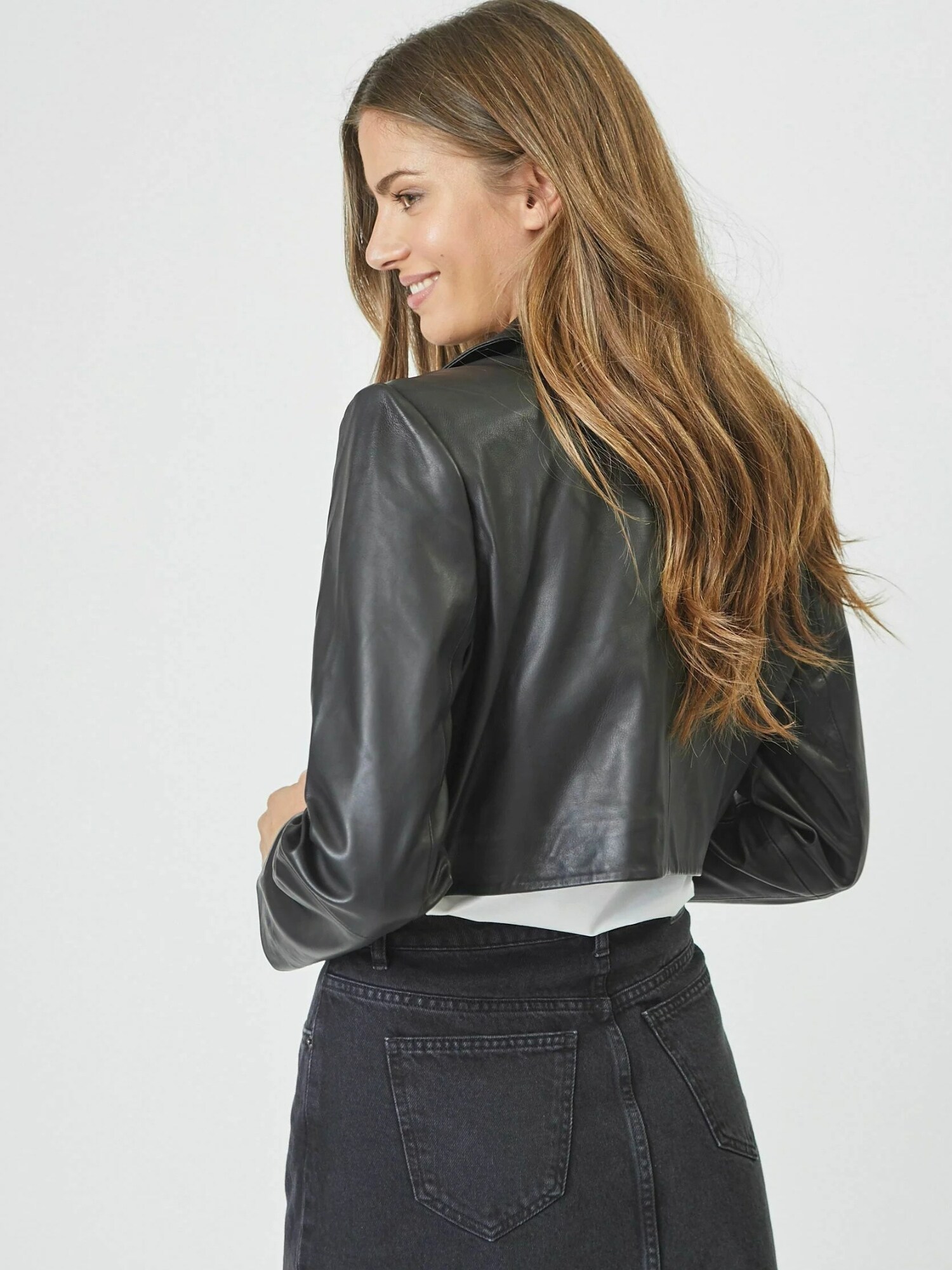 Thumbnail - cocouture Blazer Phoebe