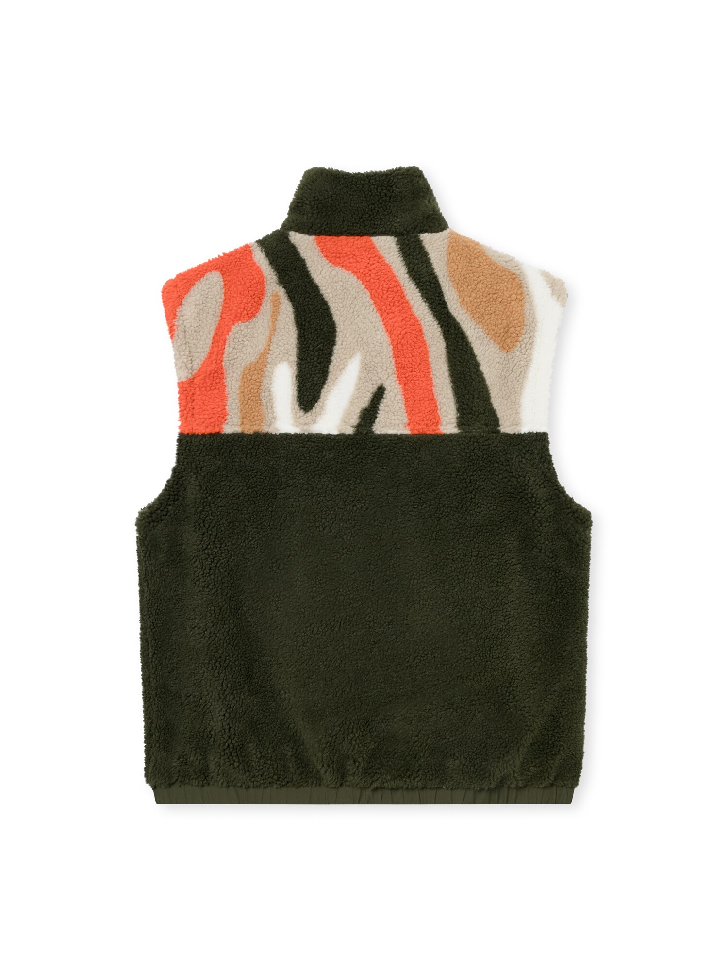 Thumbnail - Johnny Urban Weste Bryson