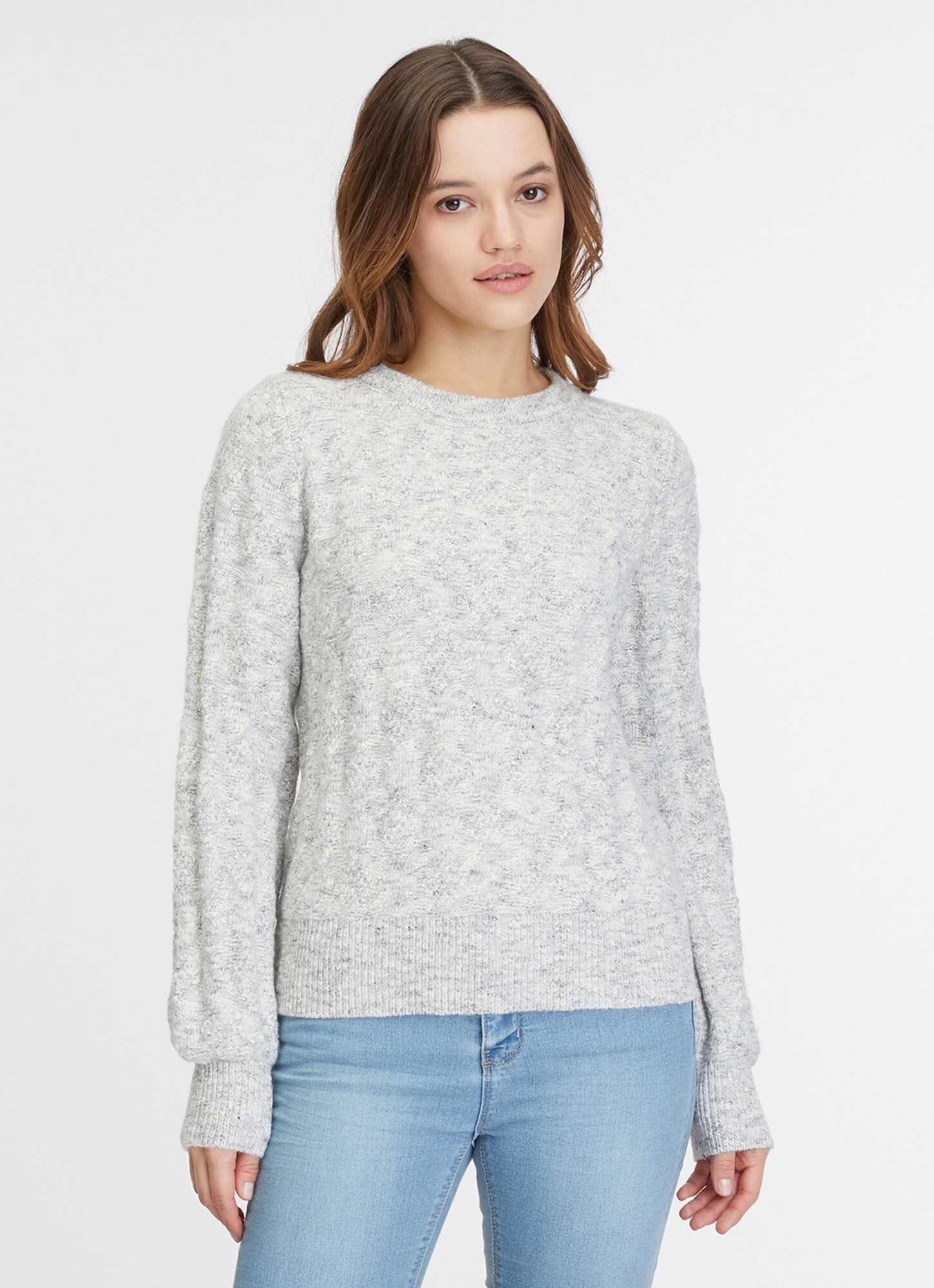 Thumbnail - Ragwear Pullover