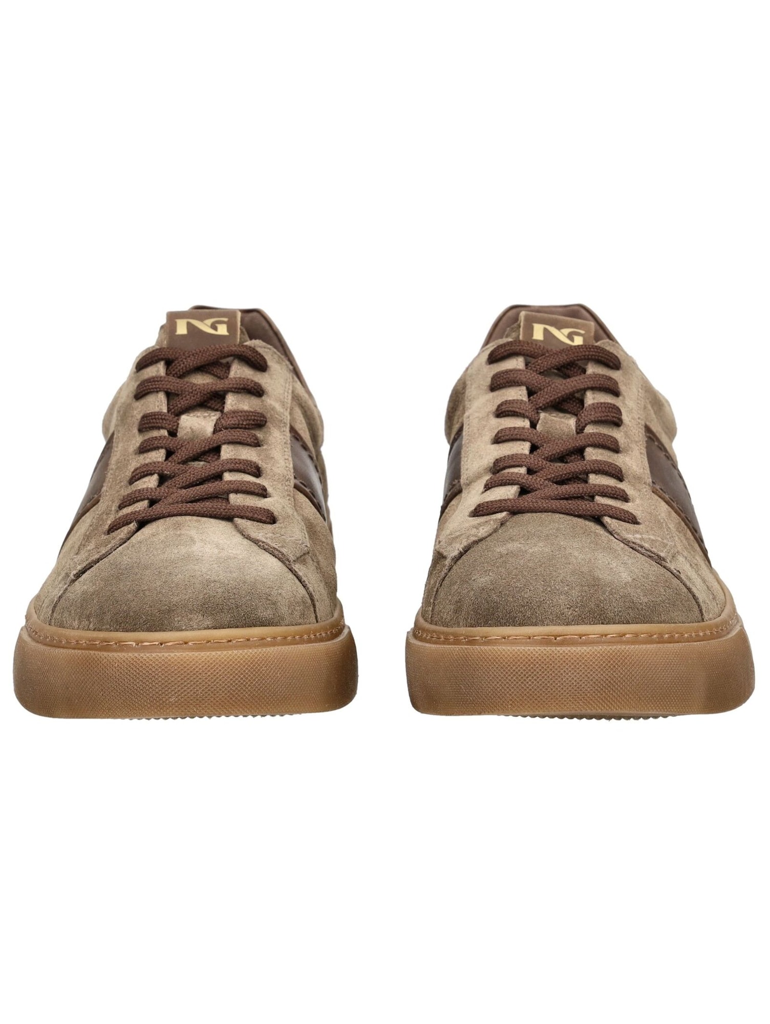 Thumbnail - Nero Giardini Sneaker