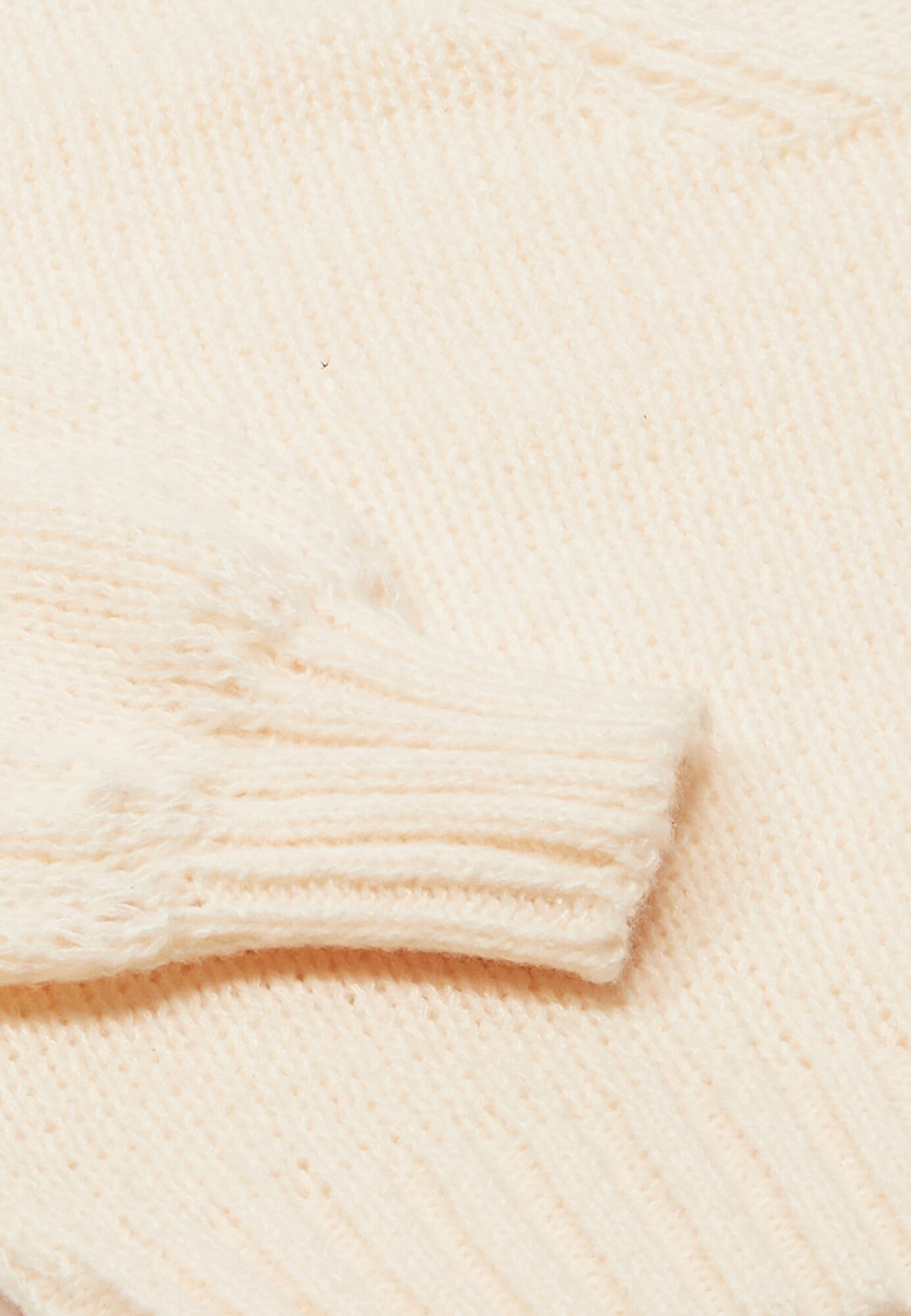 Thumbnail - MYMO Pullover