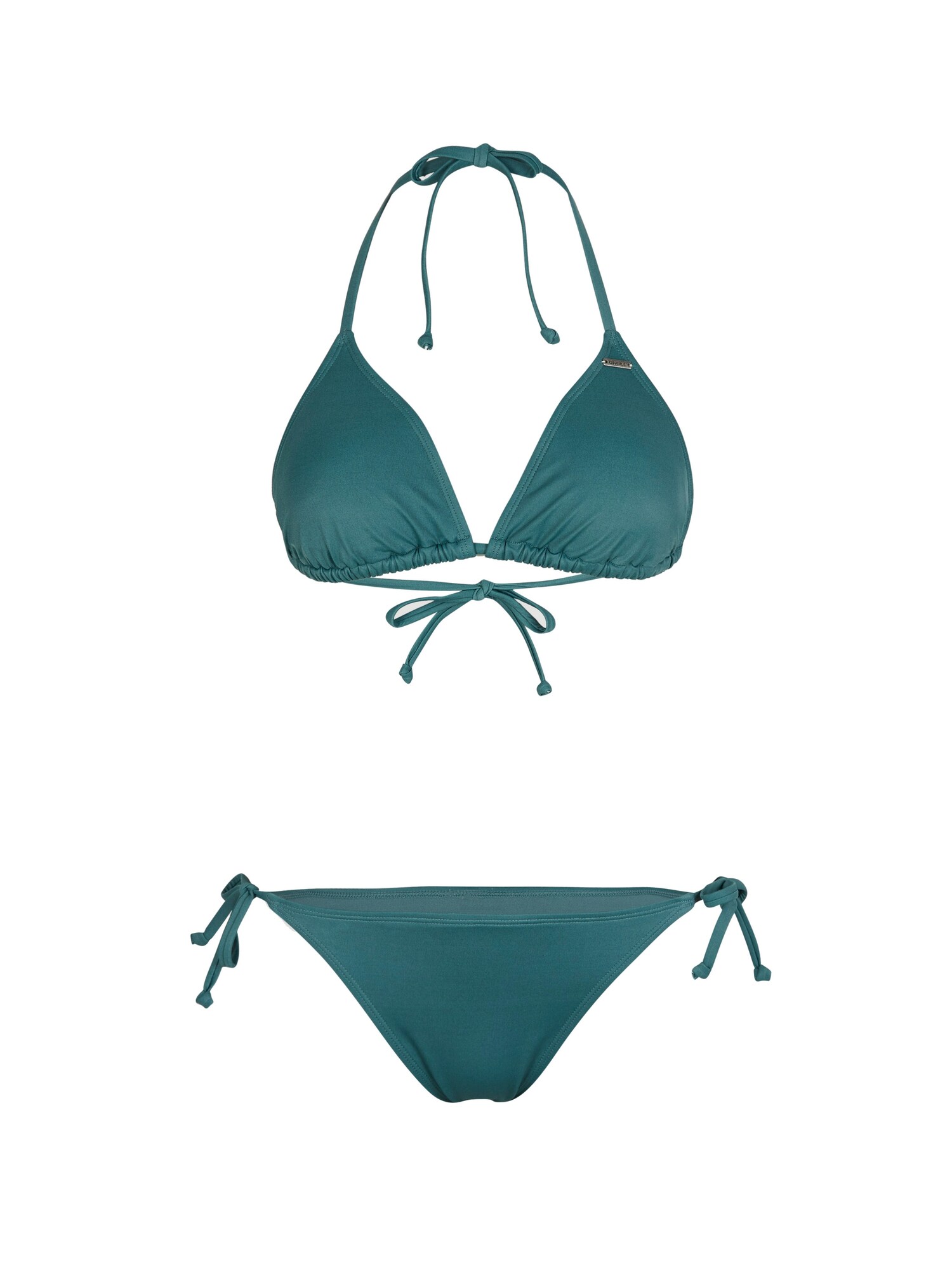 O'NEILL Bikini  benzin akciós termékkép 1
