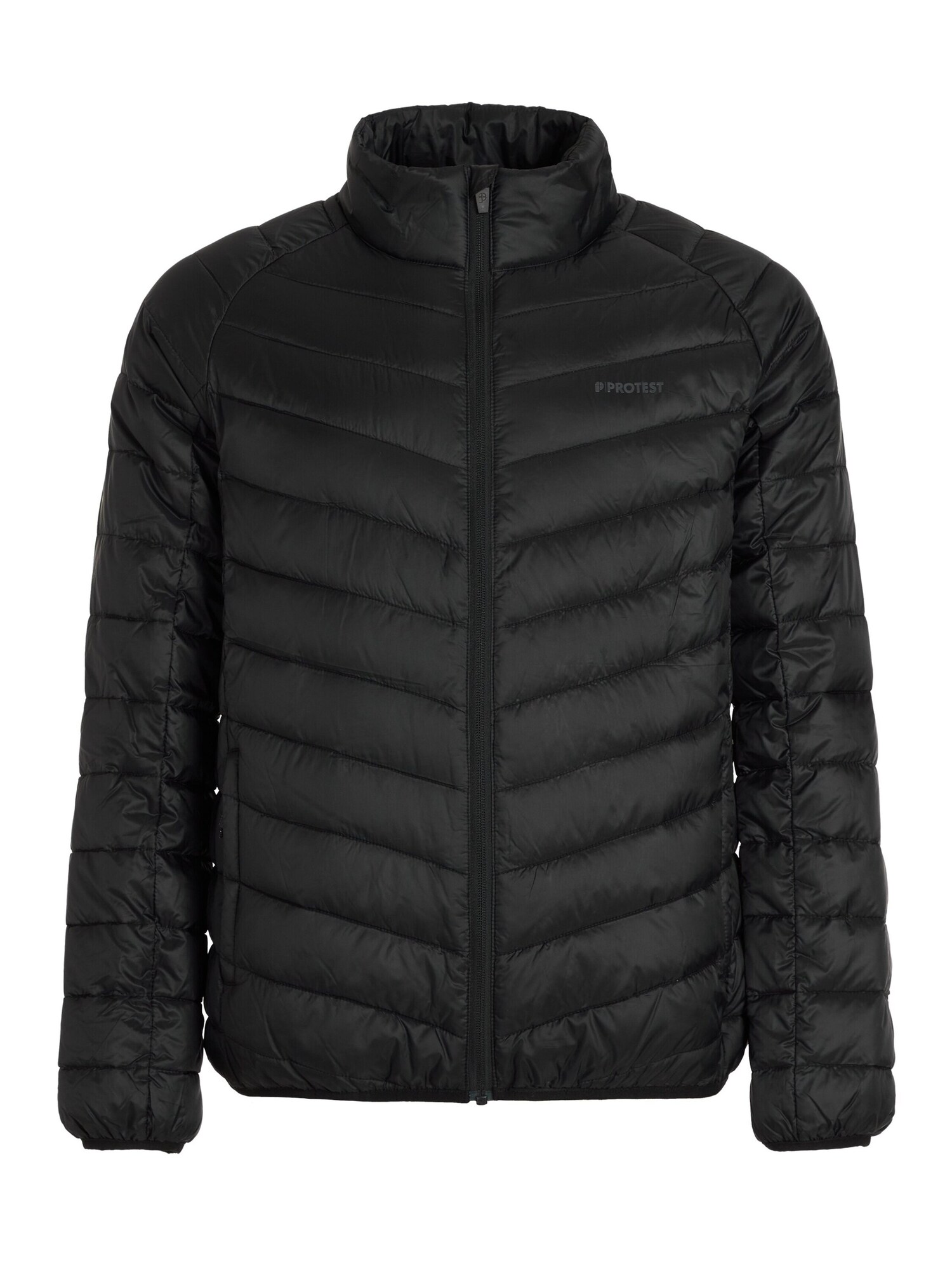Protest Outdoorjacke Prtshaffer